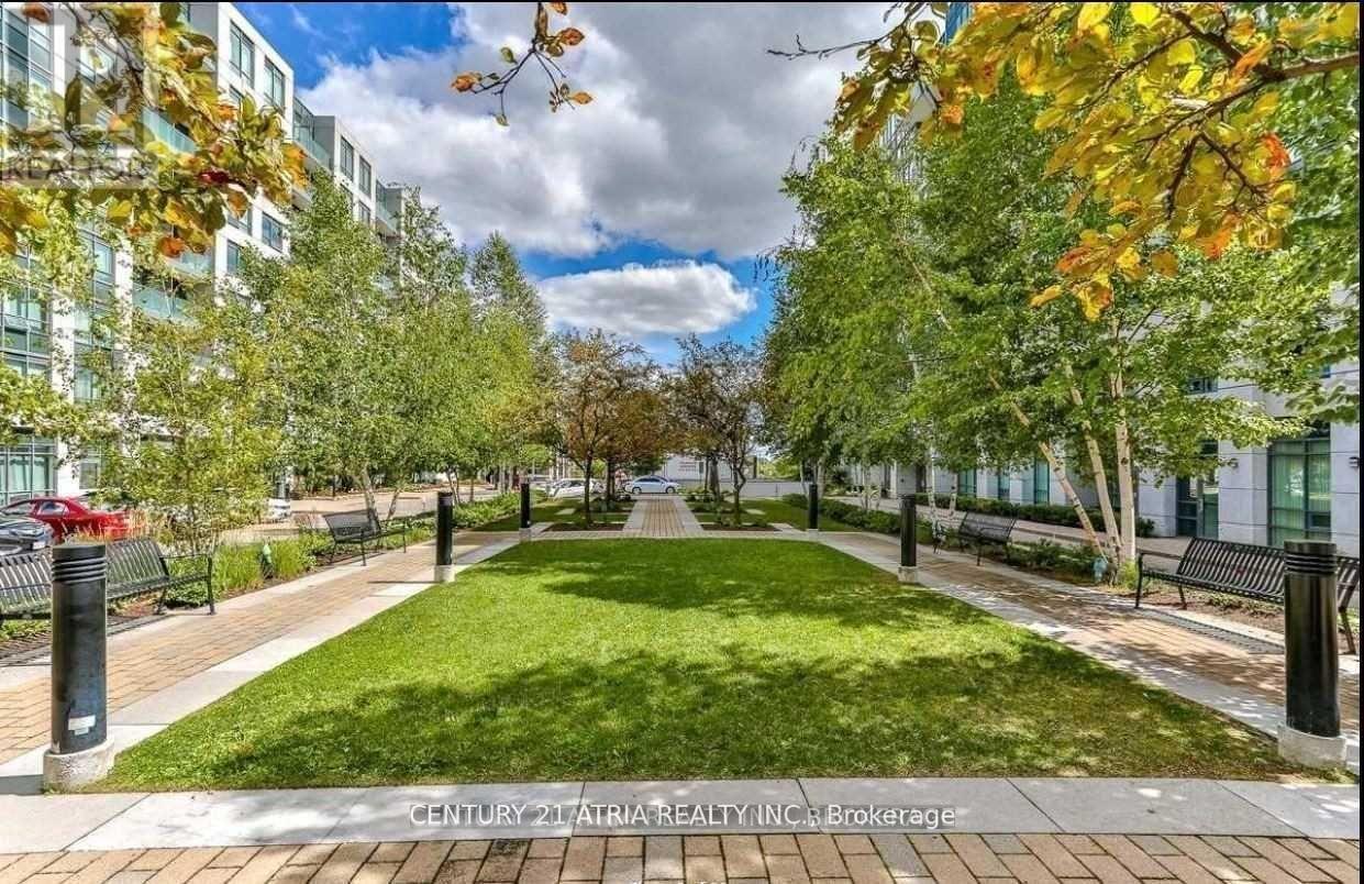 910 - 32 Clegg Road, Markham (Unionville), Ontario  L6G 0B2 - Photo 2 - N12896376