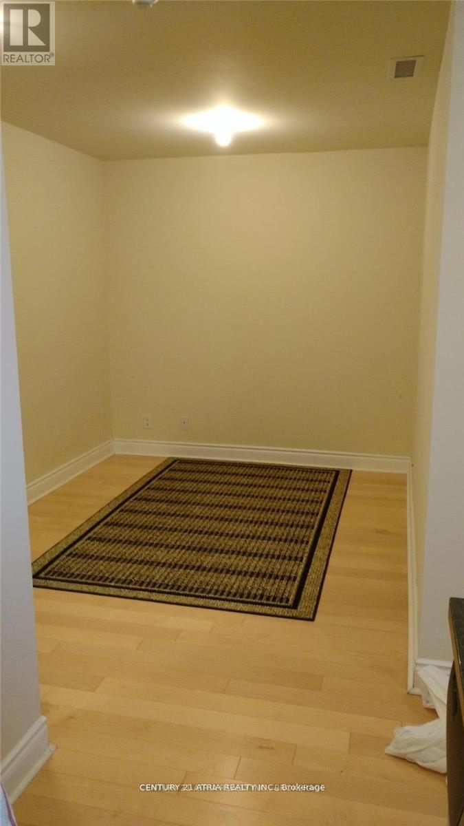 910 - 32 Clegg Road, Markham (Unionville), Ontario  L6G 0B2 - Photo 10 - N12896376