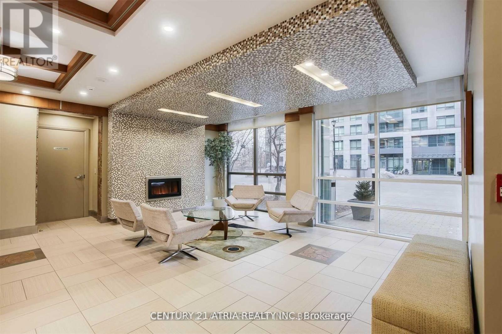 910 - 32 Clegg Road, Markham (Unionville), Ontario  L6G 0B2 - Photo 3 - N12896376