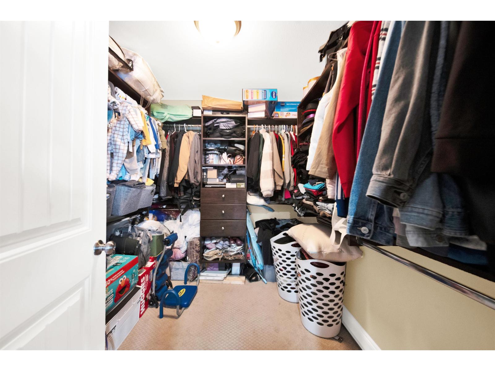 14049 Grosvenor Road, Surrey, British Columbia V3R 5G6 - Photo 18 - R3098456