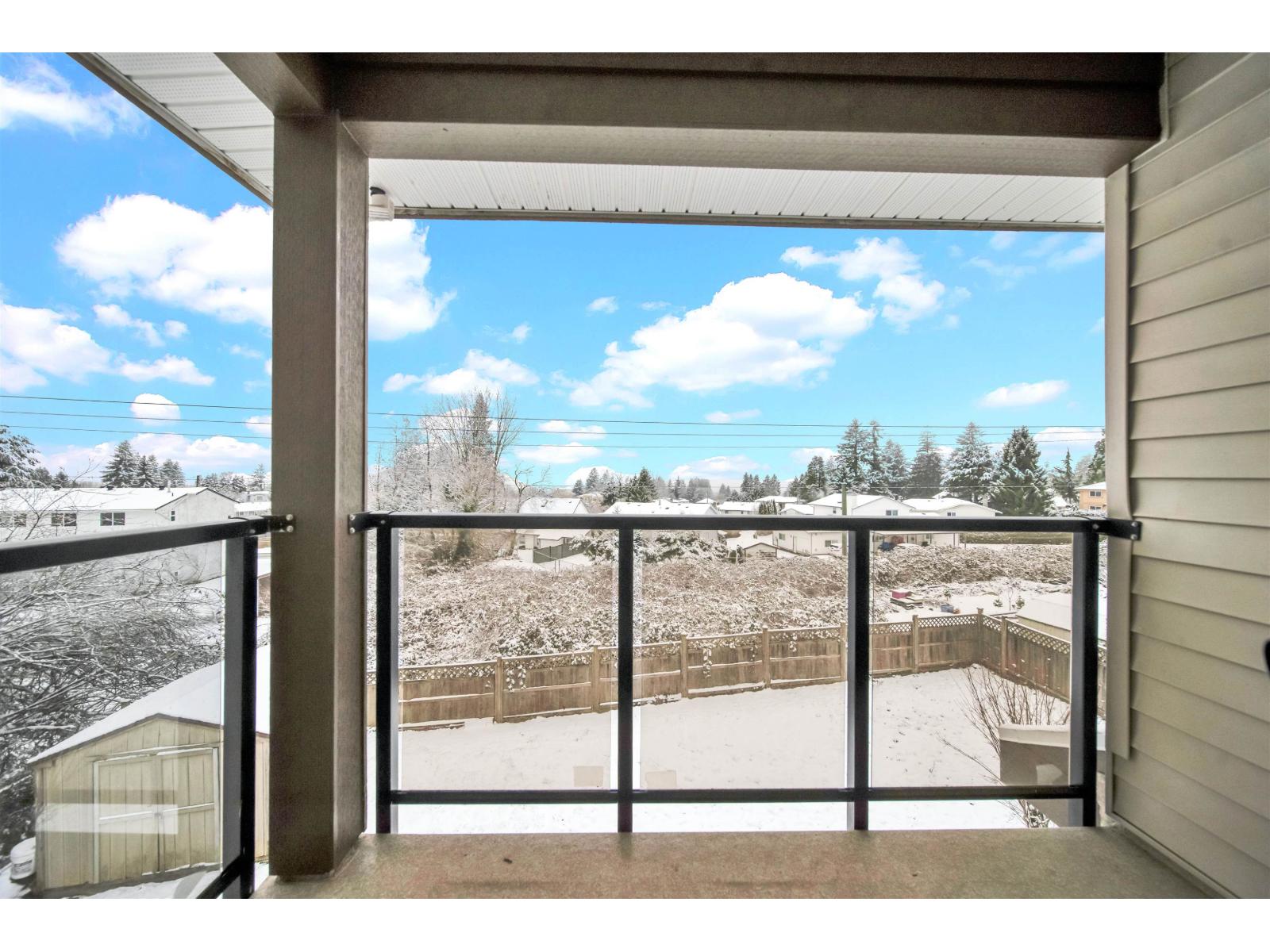 14049 Grosvenor Road, Surrey, British Columbia V3R 5G6 - Photo 17 - R3098456