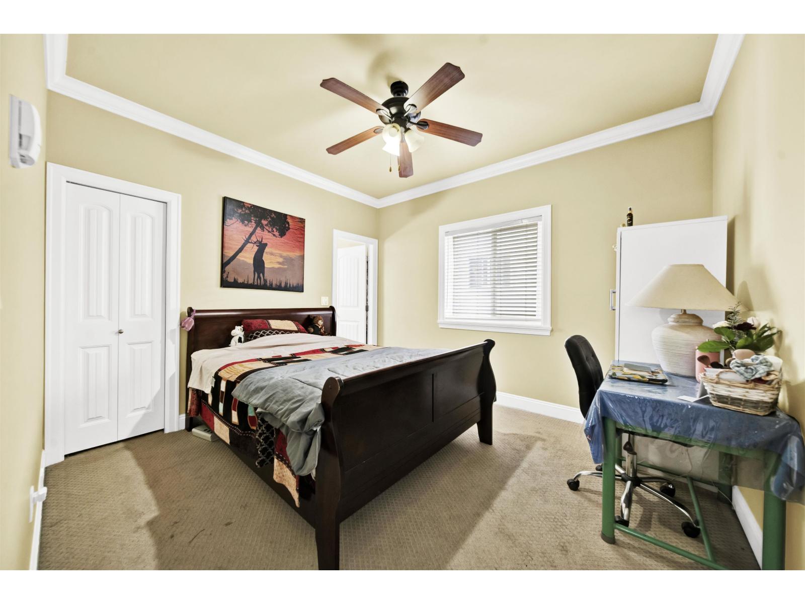 14049 Grosvenor Road, Surrey, British Columbia V3R 5G6 - Photo 13 - R3098456