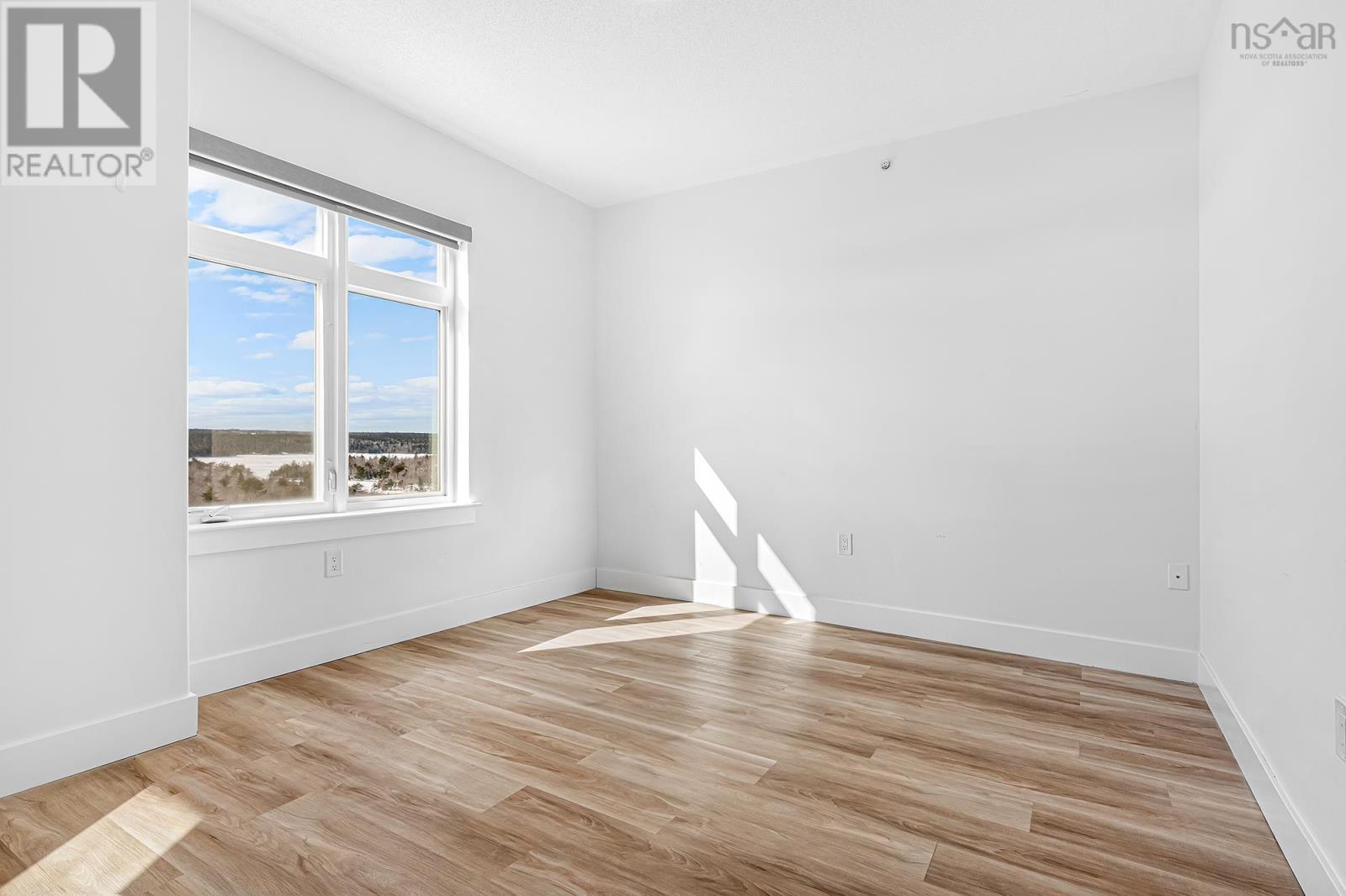 910 60 Walter Havill Drive, Halifax, Nova Scotia  B3N 0A9 - Photo 13 - 202604739