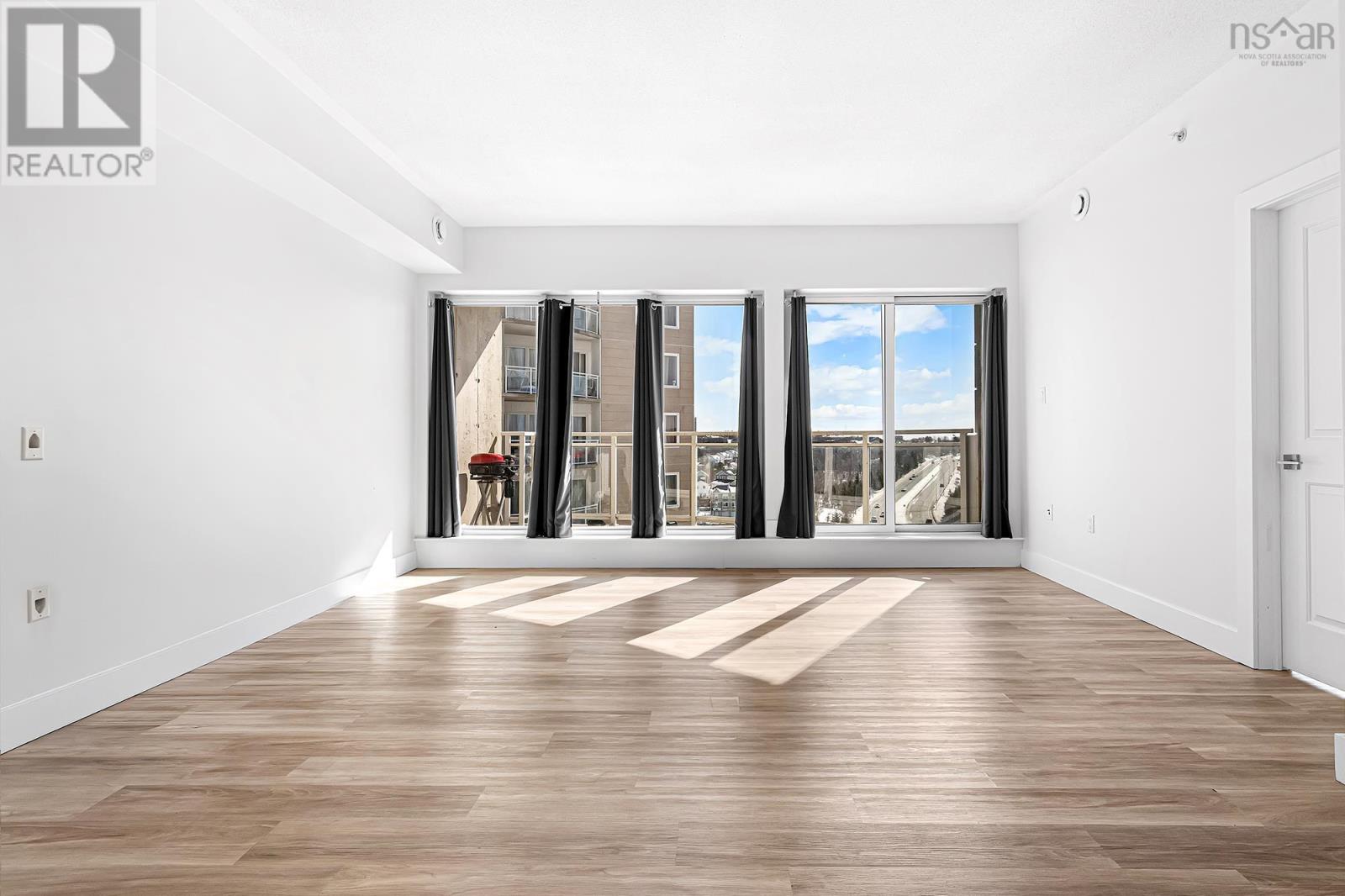 910 60 Walter Havill Drive, Halifax, Nova Scotia  B3N 0A9 - Photo 12 - 202604739