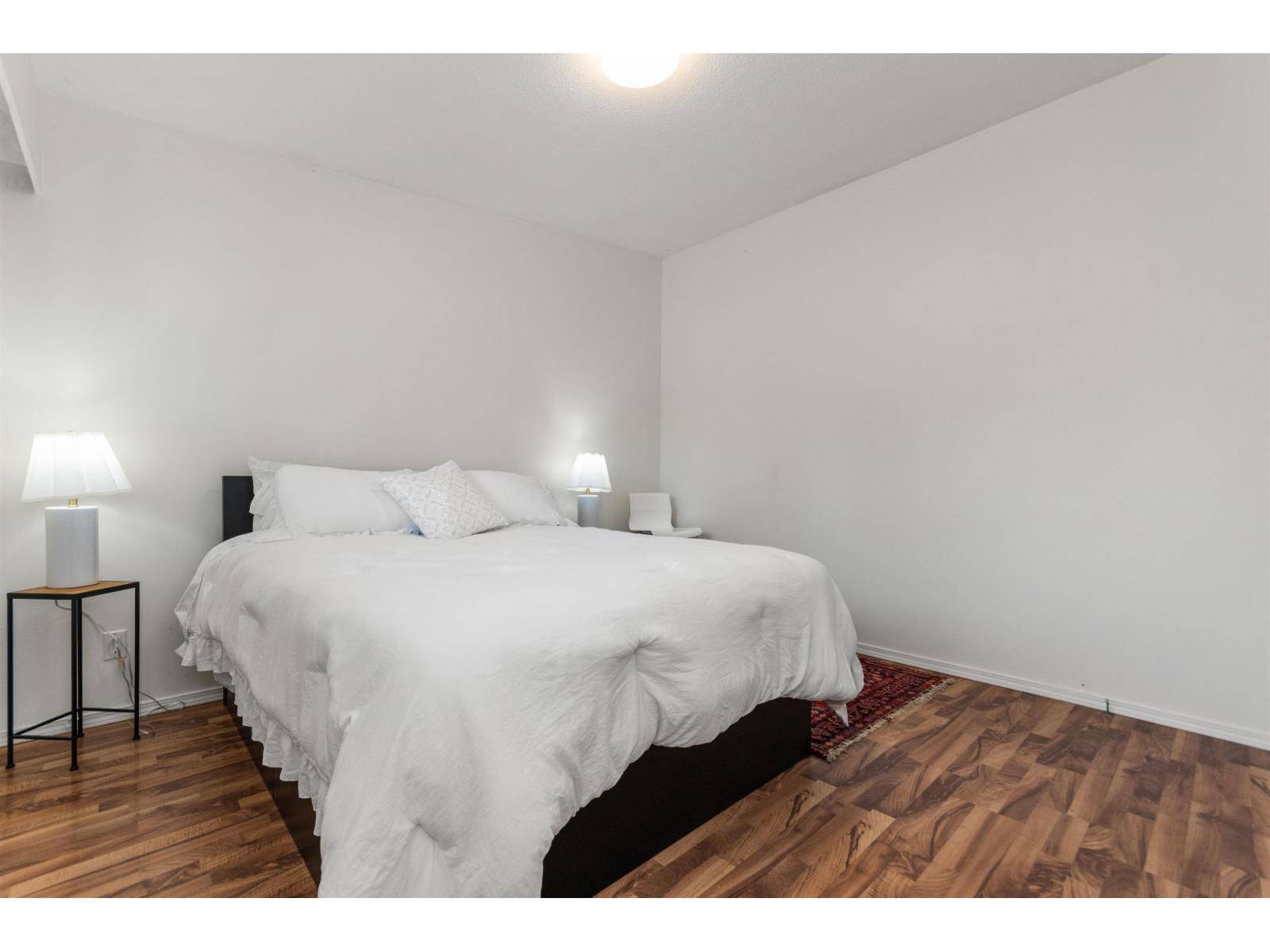 9410 Corbould Street, Chilliwack Proper West, Chilliwack, British Columbia  V2P 3Z9 - Photo 19 - R3101102