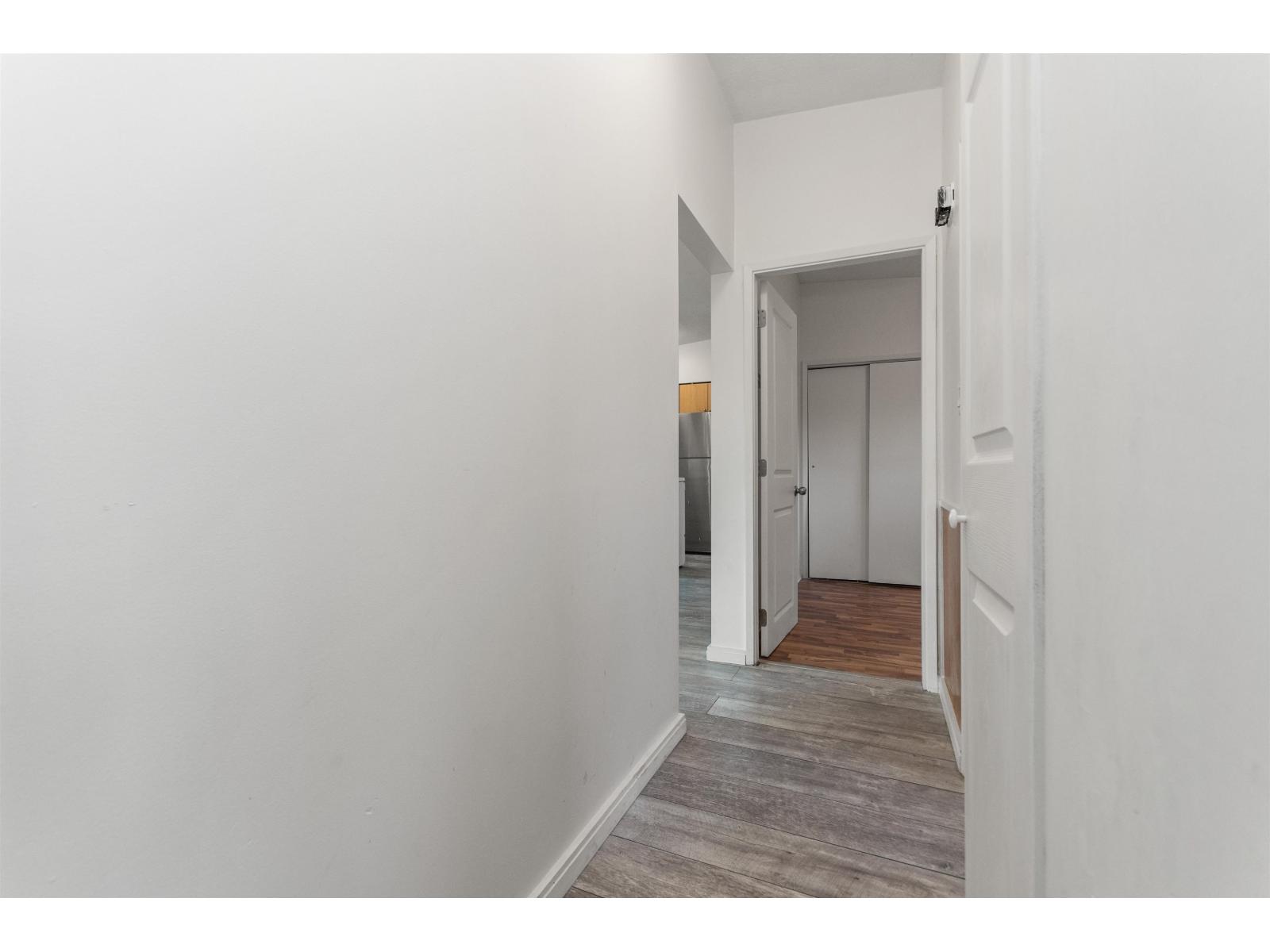 9410 Corbould Street, Chilliwack Proper West, Chilliwack, British Columbia  V2P 3Z9 - Photo 22 - R3101102