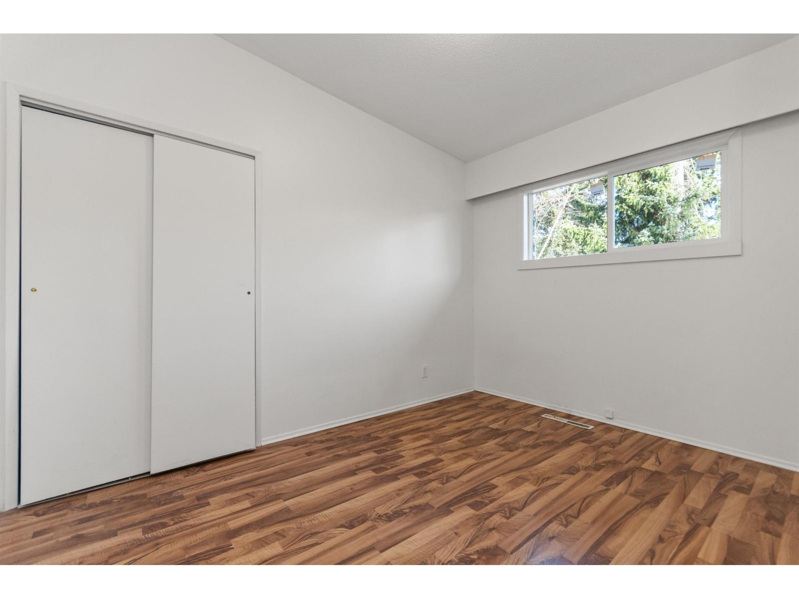 9410 Corbould Street, Chilliwack Proper West, Chilliwack, British Columbia  V2P 3Z9 - Photo 23 - R3101102