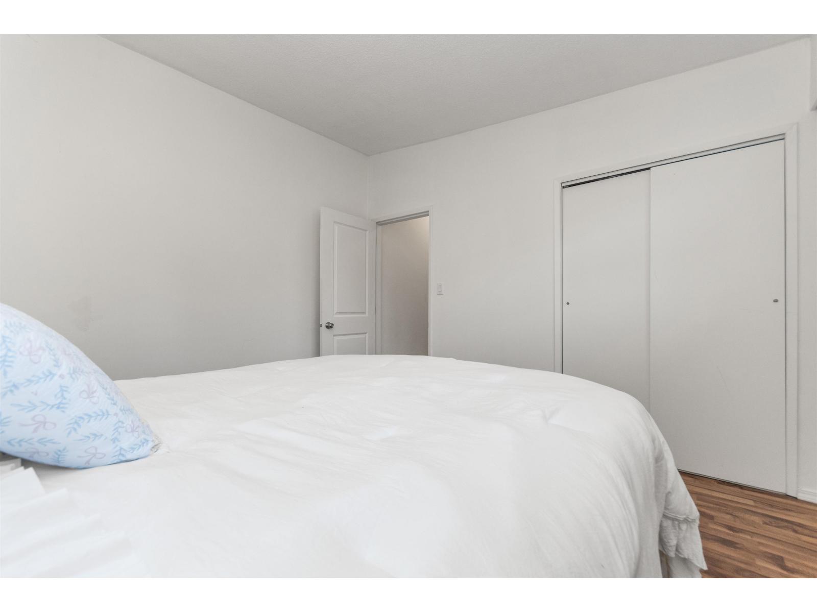 9410 Corbould Street, Chilliwack Proper West, Chilliwack, British Columbia  V2P 3Z9 - Photo 20 - R3101102