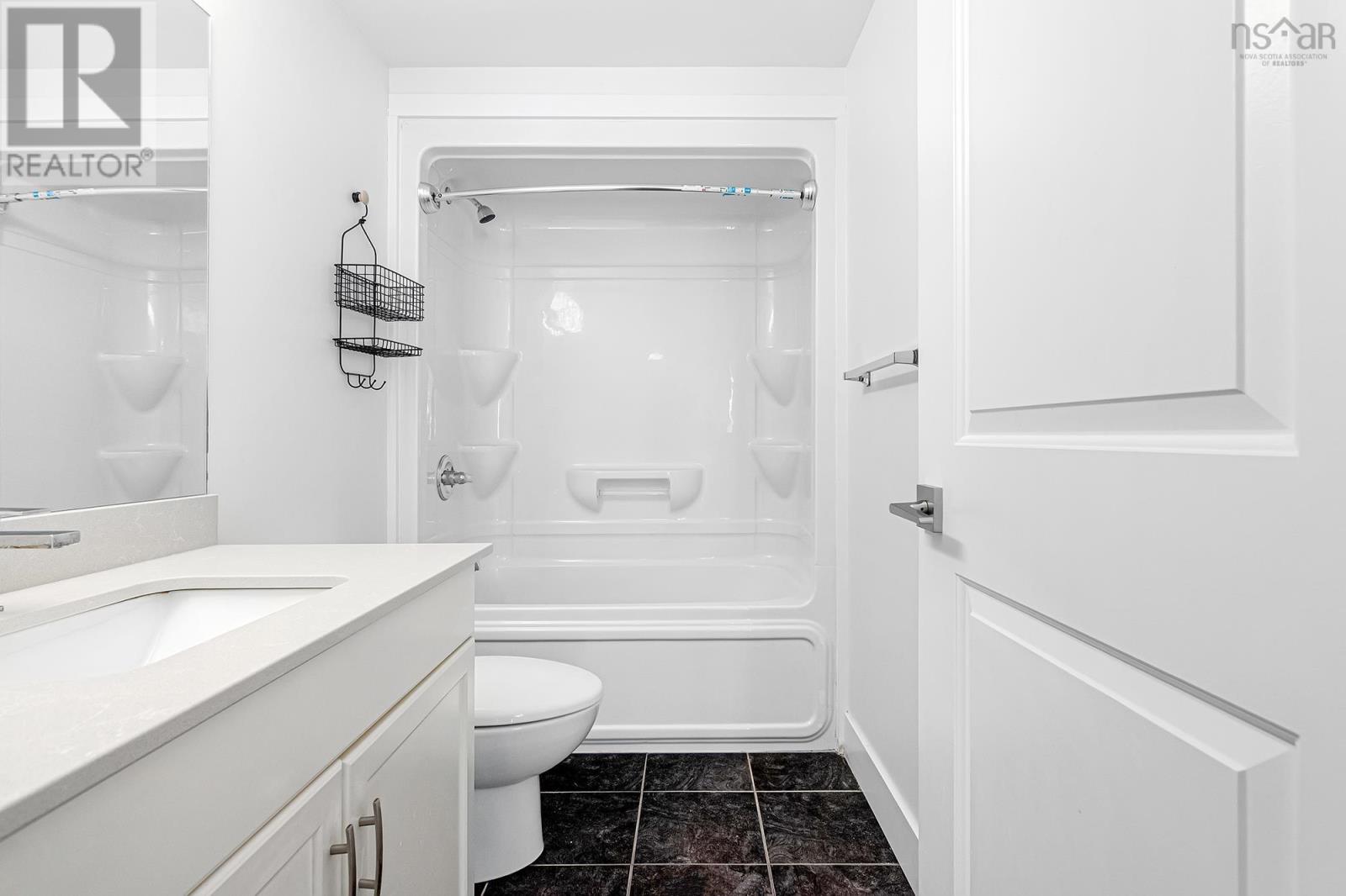 910 60 Walter Havill Drive, Halifax, Nova Scotia  B3N 0A9 - Photo 15 - 202604739