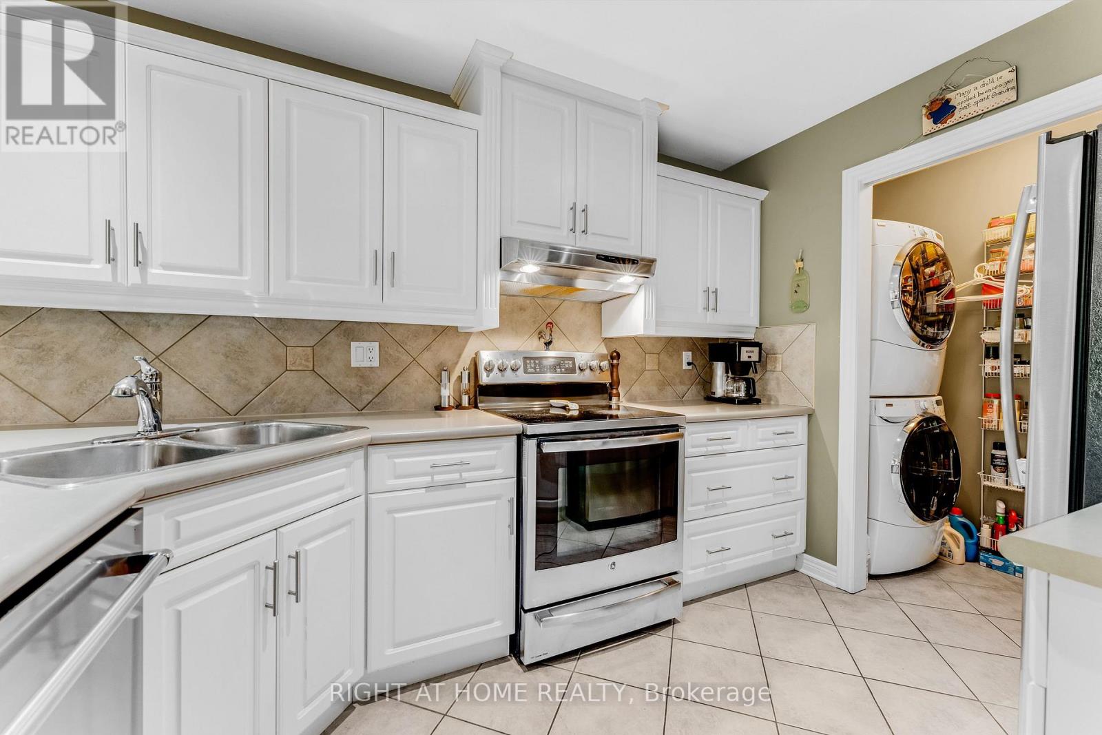 3 - 1448 Niagara Stone Road, Niagara-On-The-Lake, Ontario  L0S 1J0 - Photo 10 - X12896362