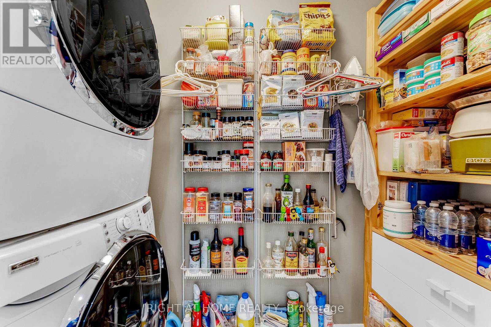 3 - 1448 Niagara Stone Road, Niagara-On-The-Lake, Ontario  L0S 1J0 - Photo 12 - X12896362