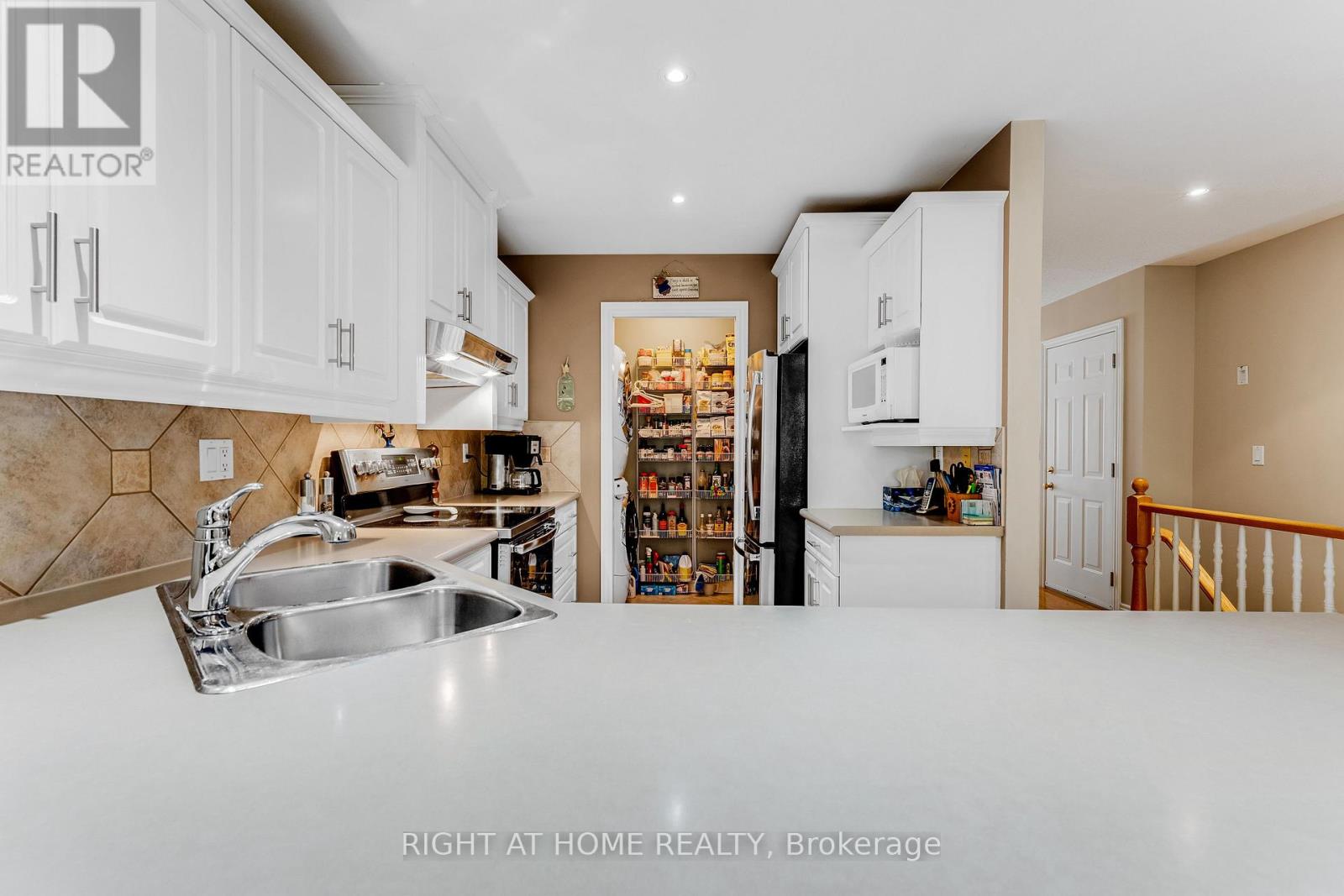 3 - 1448 Niagara Stone Road, Niagara-On-The-Lake, Ontario  L0S 1J0 - Photo 13 - X12896362