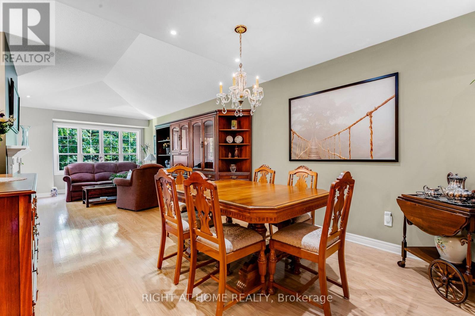 3 - 1448 Niagara Stone Road, Niagara-On-The-Lake, Ontario  L0S 1J0 - Photo 14 - X12896362