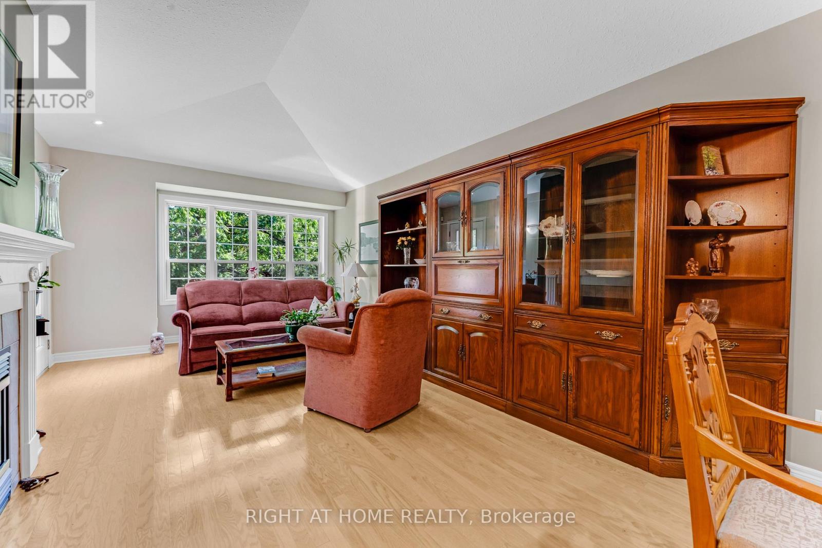 3 - 1448 Niagara Stone Road, Niagara-On-The-Lake, Ontario  L0S 1J0 - Photo 17 - X12896362