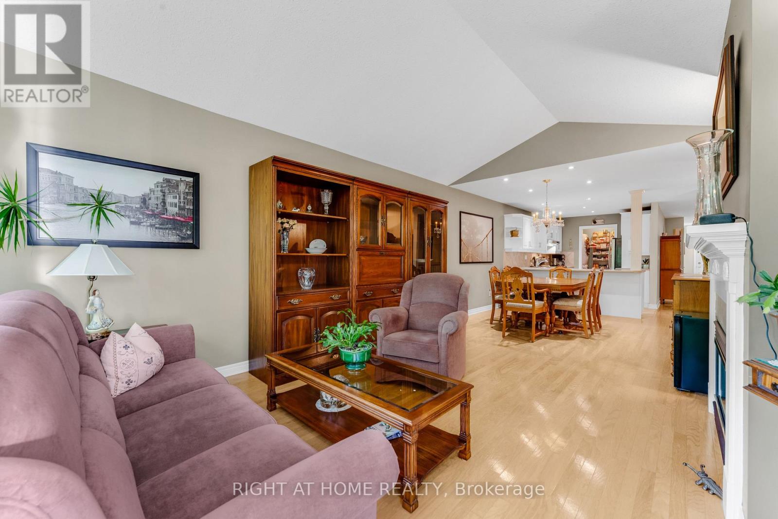 3 - 1448 Niagara Stone Road, Niagara-On-The-Lake, Ontario  L0S 1J0 - Photo 18 - X12896362