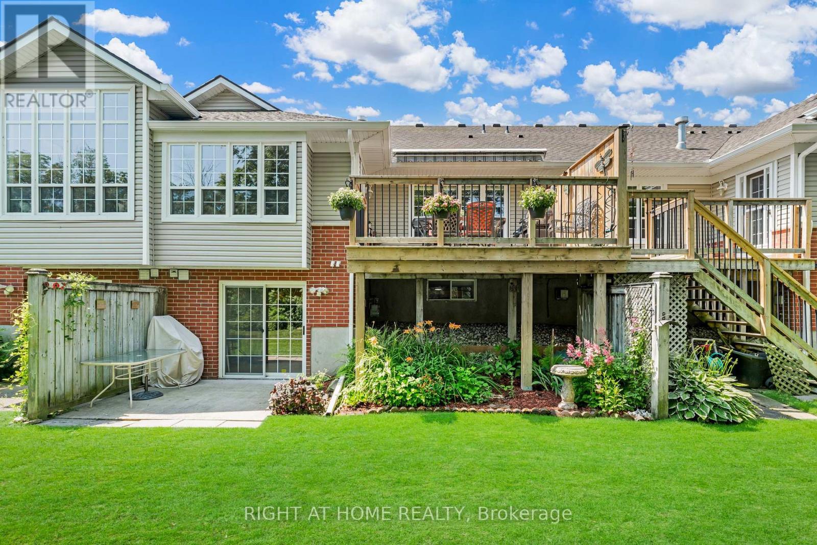 3 - 1448 Niagara Stone Road, Niagara-On-The-Lake, Ontario  L0S 1J0 - Photo 2 - X12896362