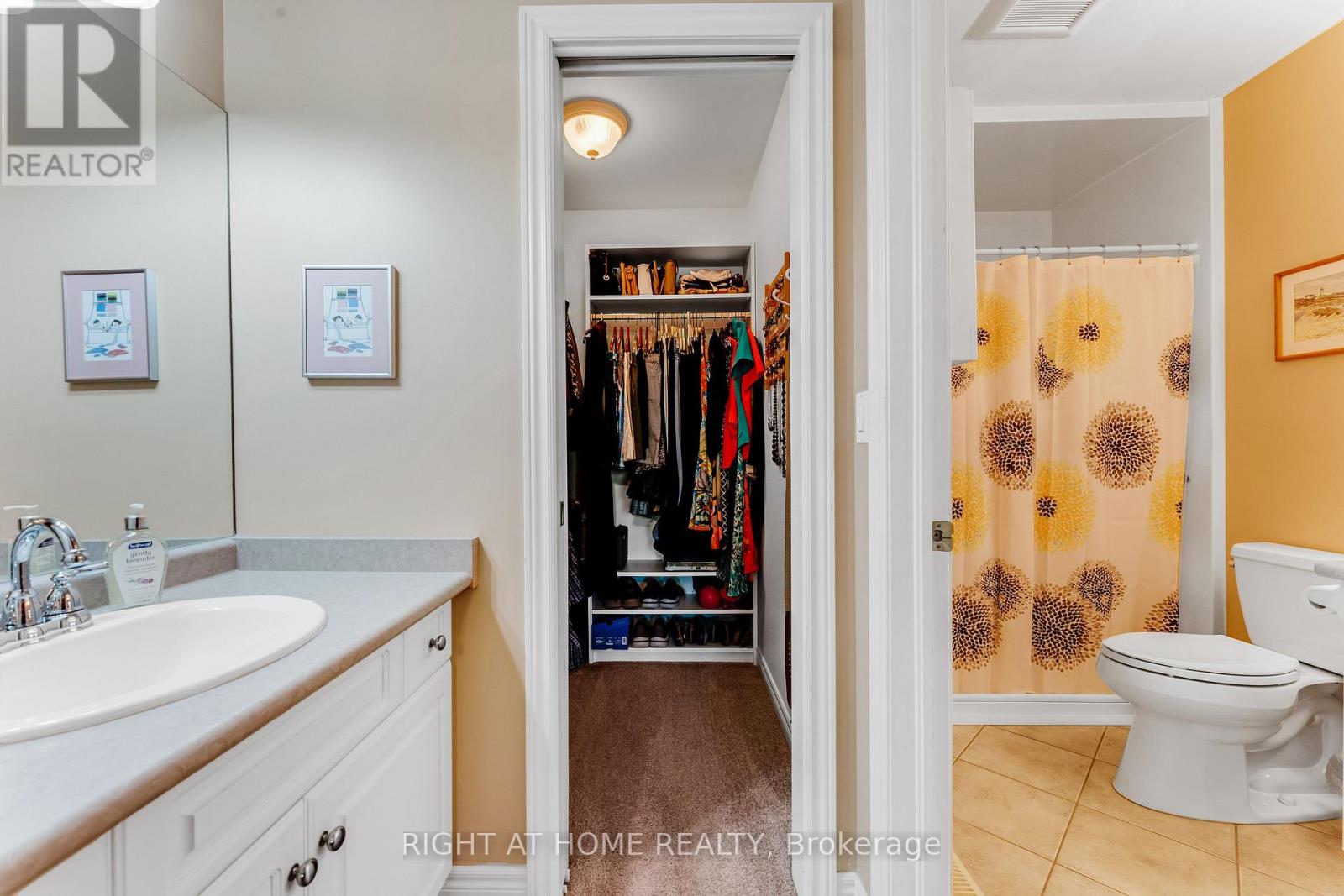 3 - 1448 Niagara Stone Road, Niagara-On-The-Lake, Ontario  L0S 1J0 - Photo 21 - X12896362