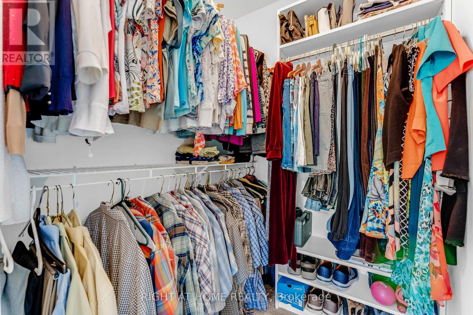 3 - 1448 Niagara Stone Road, Niagara-On-The-Lake, Ontario  L0S 1J0 - Photo 23 - X12896362