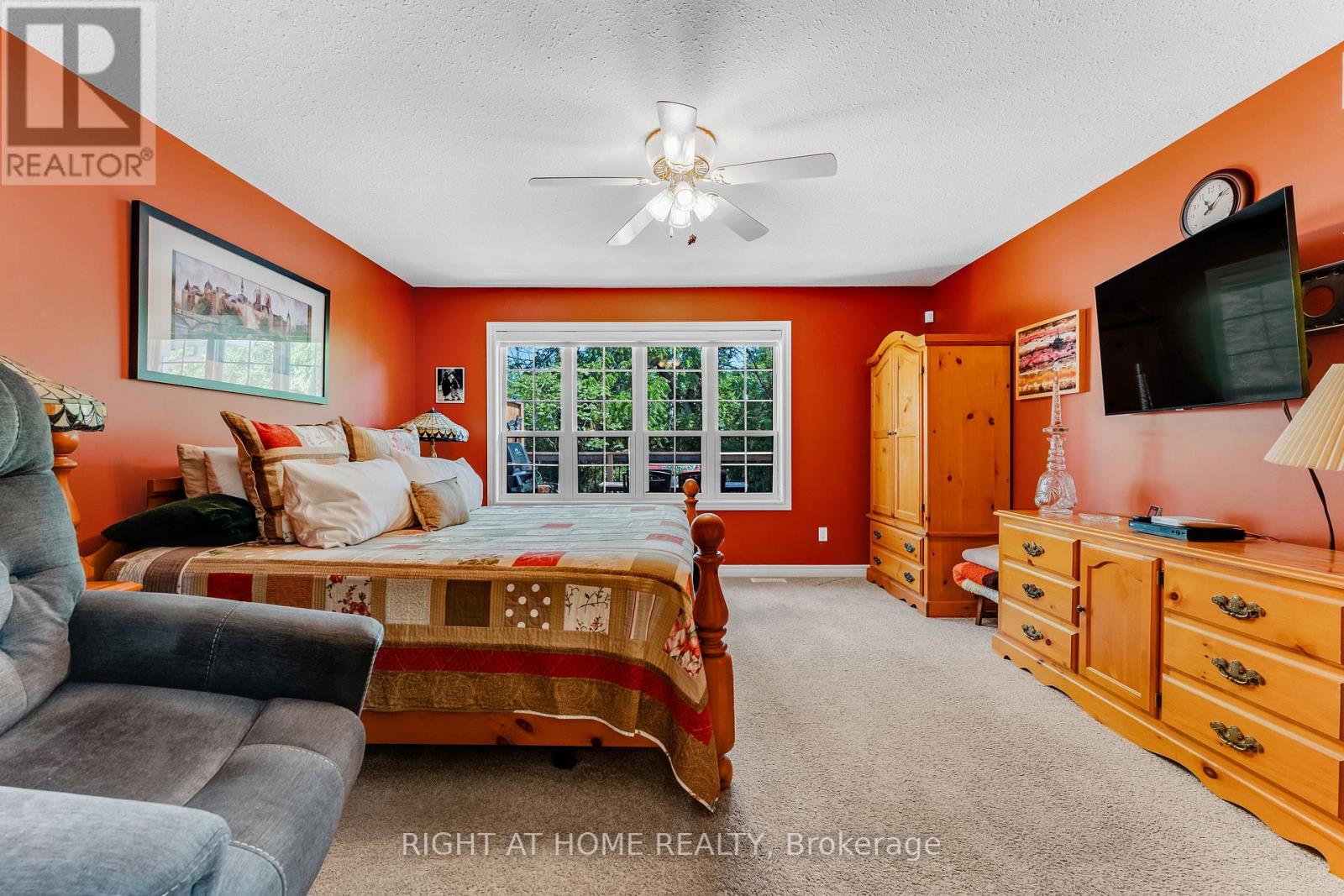 3 - 1448 Niagara Stone Road, Niagara-On-The-Lake, Ontario  L0S 1J0 - Photo 25 - X12896362