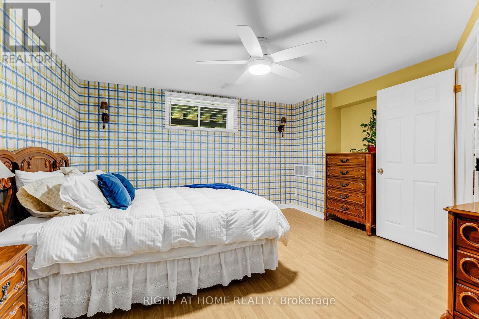 3 - 1448 Niagara Stone Road, Niagara-On-The-Lake, Ontario  L0S 1J0 - Photo 28 - X12896362