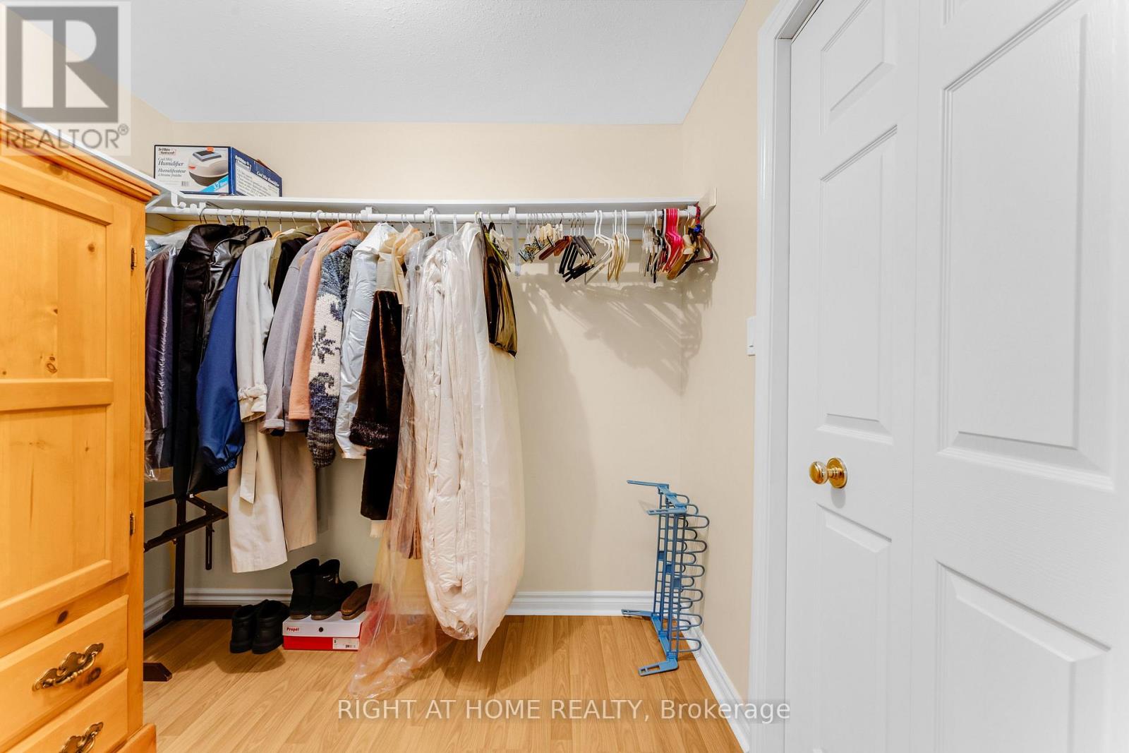 3 - 1448 Niagara Stone Road, Niagara-On-The-Lake, Ontario  L0S 1J0 - Photo 29 - X12896362