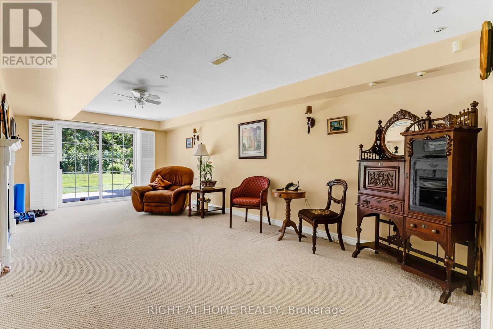 3 - 1448 Niagara Stone Road, Niagara-On-The-Lake, Ontario  L0S 1J0 - Photo 30 - X12896362