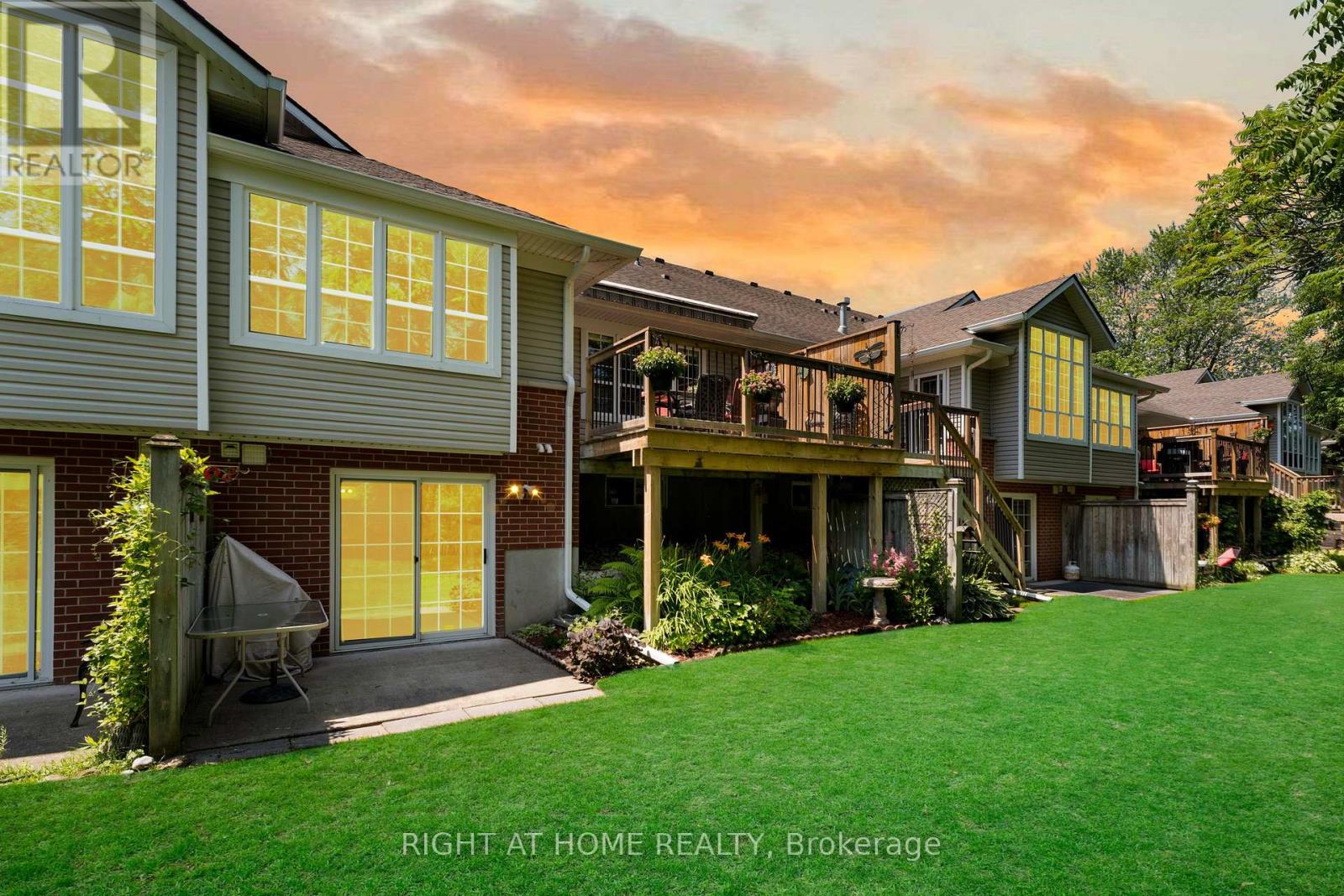 3 - 1448 Niagara Stone Road, Niagara-On-The-Lake, Ontario  L0S 1J0 - Photo 33 - X12896362