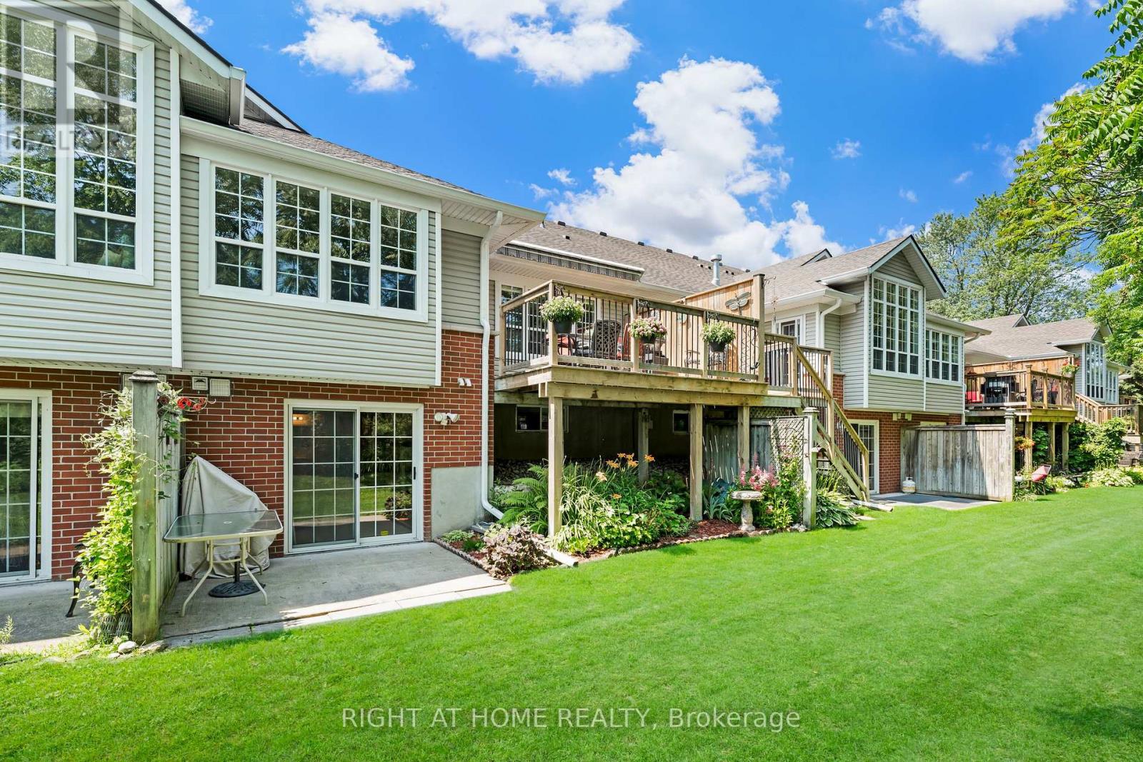 3 - 1448 Niagara Stone Road, Niagara-On-The-Lake, Ontario  L0S 1J0 - Photo 35 - X12896362