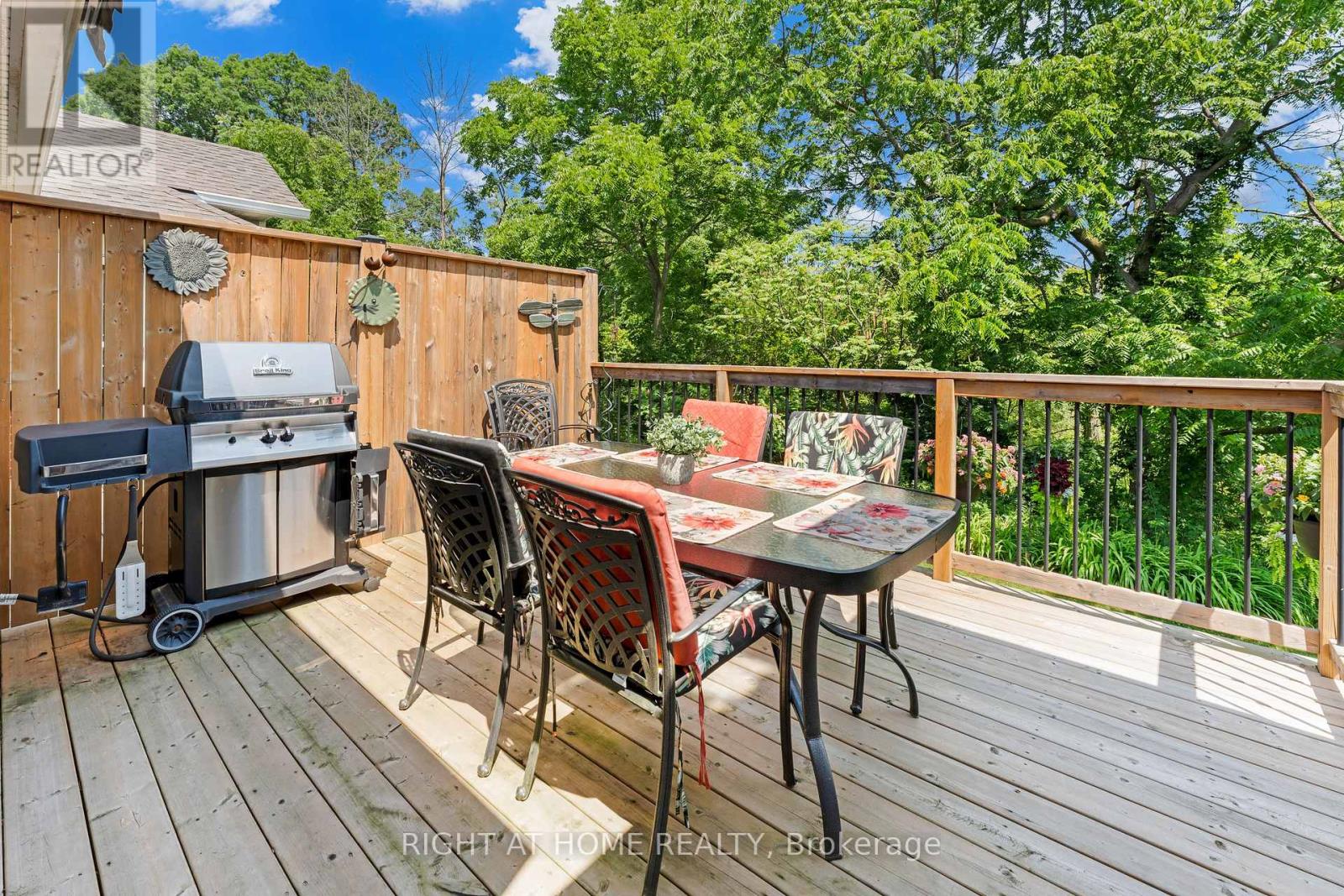 3 - 1448 Niagara Stone Road, Niagara-On-The-Lake, Ontario  L0S 1J0 - Photo 37 - X12896362