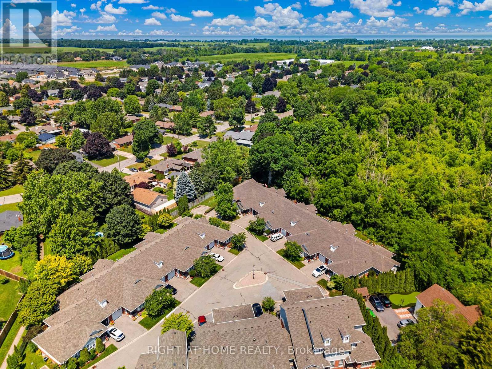 3 - 1448 Niagara Stone Road, Niagara-On-The-Lake, Ontario  L0S 1J0 - Photo 38 - X12896362