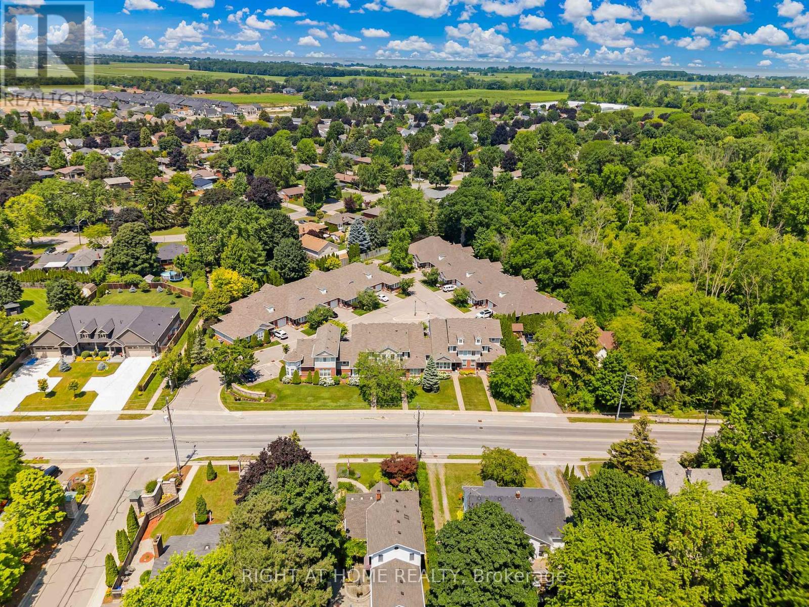 3 - 1448 Niagara Stone Road, Niagara-On-The-Lake, Ontario  L0S 1J0 - Photo 41 - X12896362