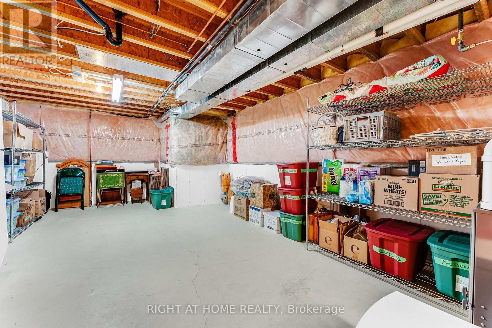 3 - 1448 Niagara Stone Road, Niagara-On-The-Lake, Ontario  L0S 1J0 - Photo 44 - X12896362