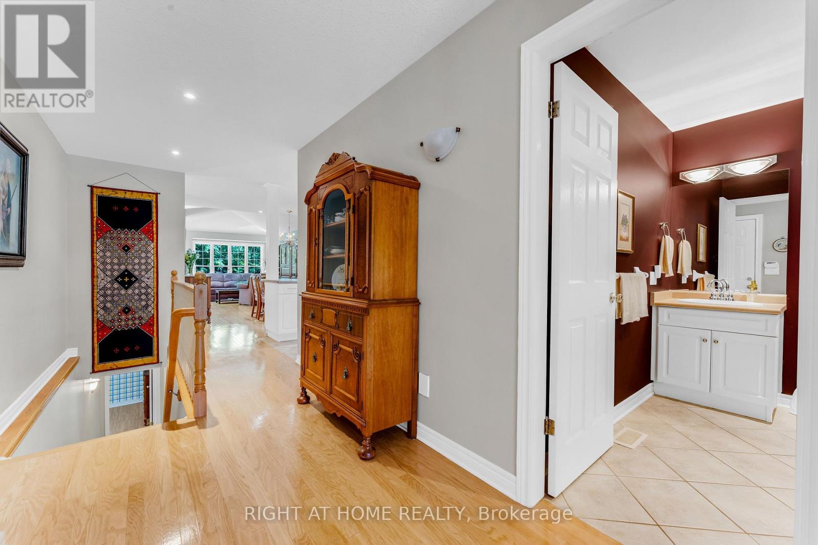 3 - 1448 Niagara Stone Road, Niagara-On-The-Lake, Ontario  L0S 1J0 - Photo 6 - X12896362