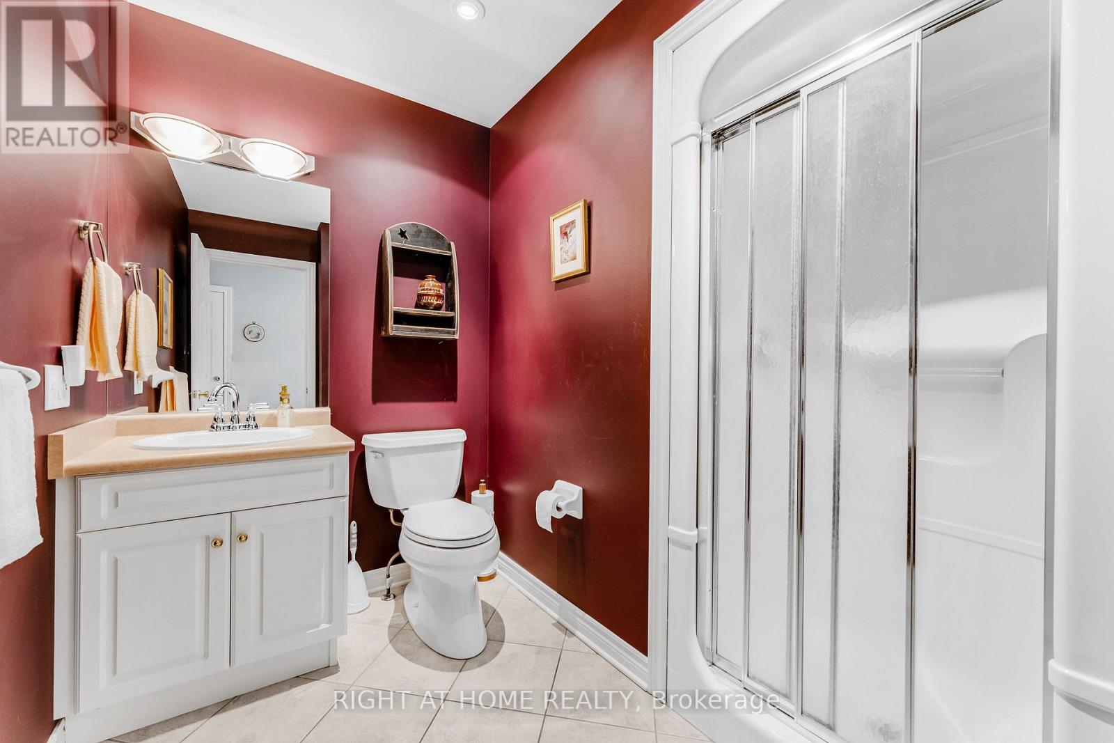 3 - 1448 Niagara Stone Road, Niagara-On-The-Lake, Ontario  L0S 1J0 - Photo 7 - X12896362