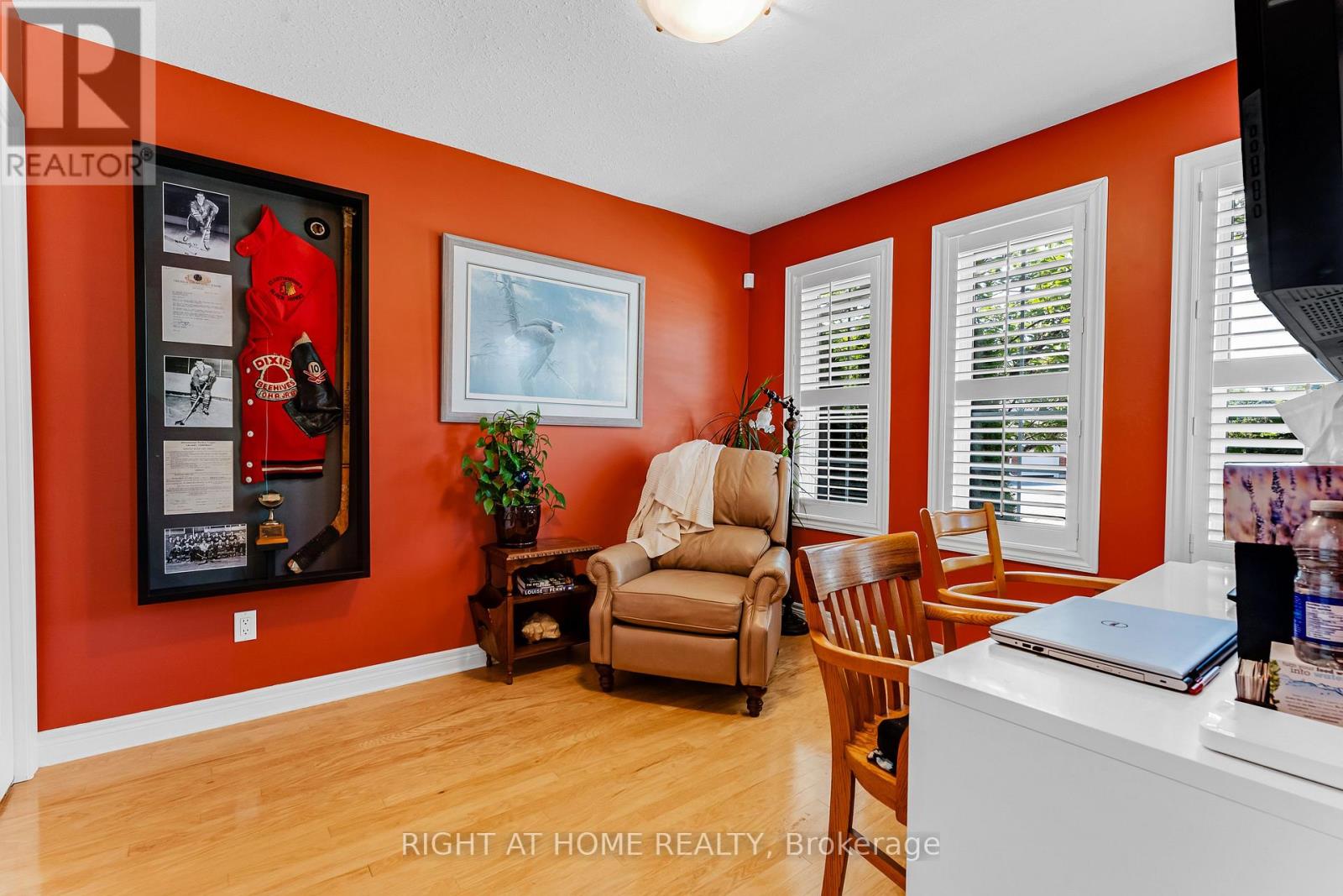 3 - 1448 Niagara Stone Road, Niagara-On-The-Lake, Ontario  L0S 1J0 - Photo 8 - X12896362