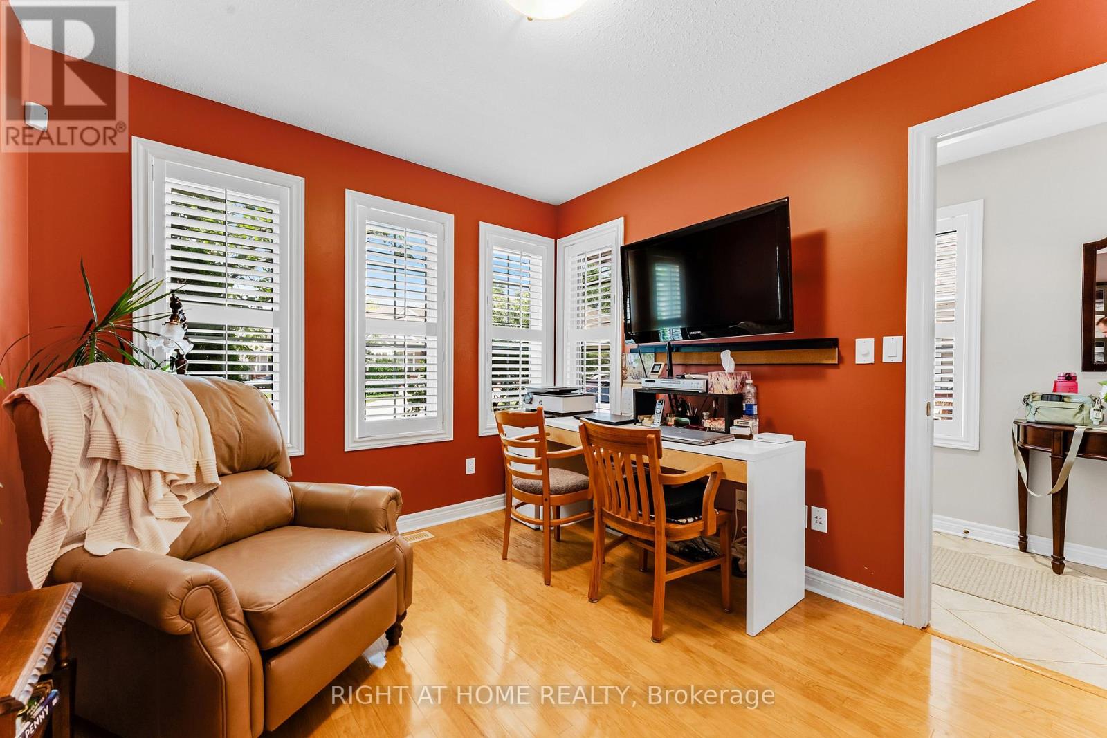 3 - 1448 Niagara Stone Road, Niagara-On-The-Lake, Ontario  L0S 1J0 - Photo 9 - X12896362