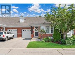 3 - 1448 NIAGARA STONE ROAD, Niagara-on-the-Lake, Ontario