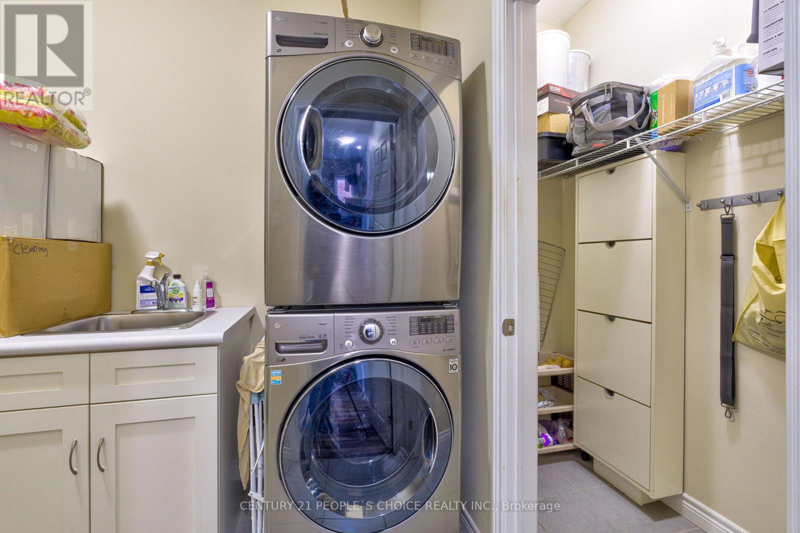 72 Grand Flats Trail, Waterloo, Ontario  N2A 0J8 - Photo 16 - X12896366