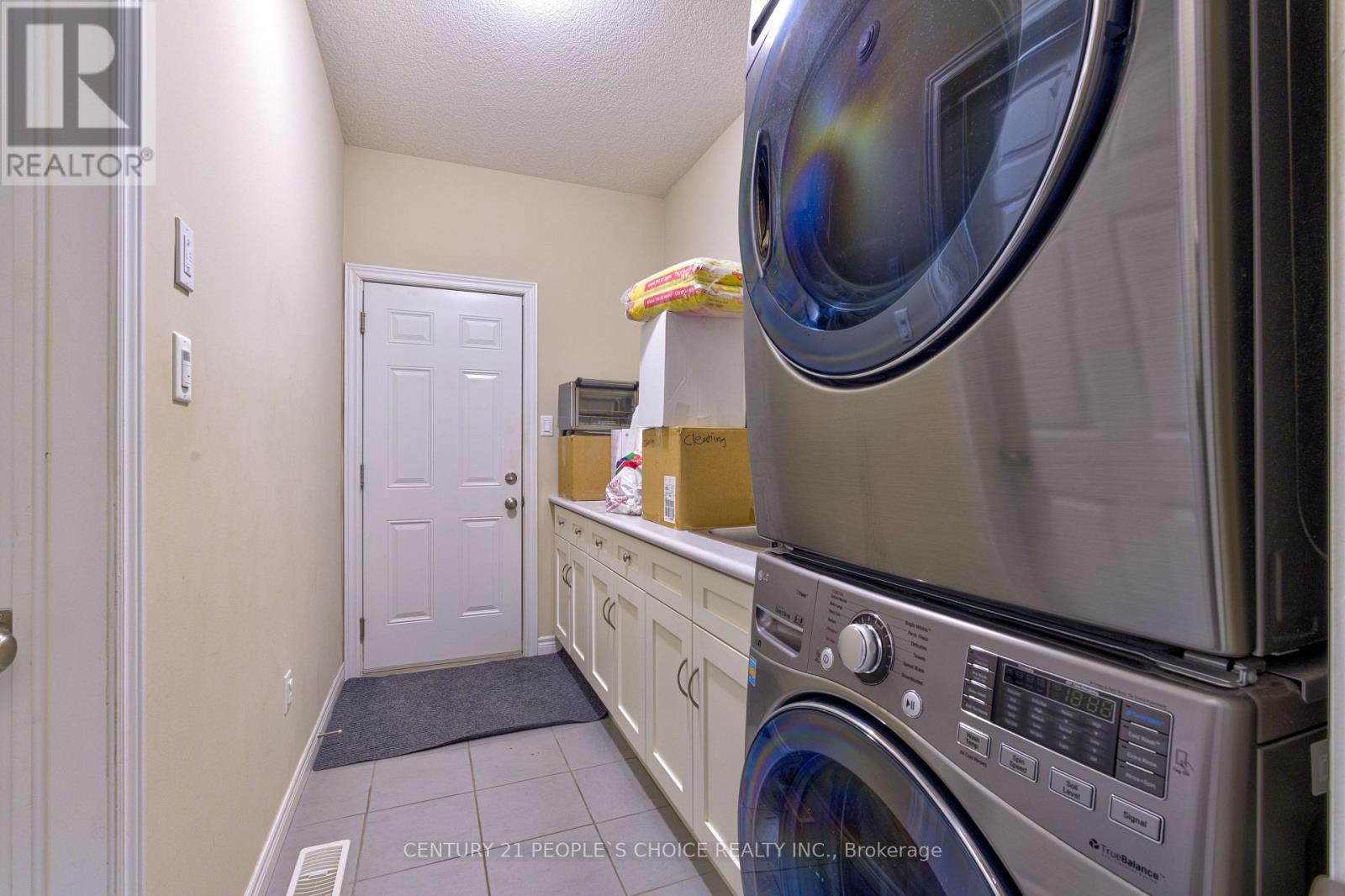 72 Grand Flats Trail, Waterloo, Ontario  N2A 0J8 - Photo 17 - X12896366