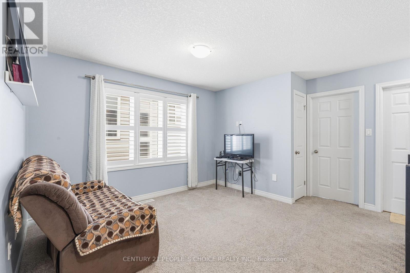 72 Grand Flats Trail, Waterloo, Ontario  N2A 0J8 - Photo 18 - X12896366