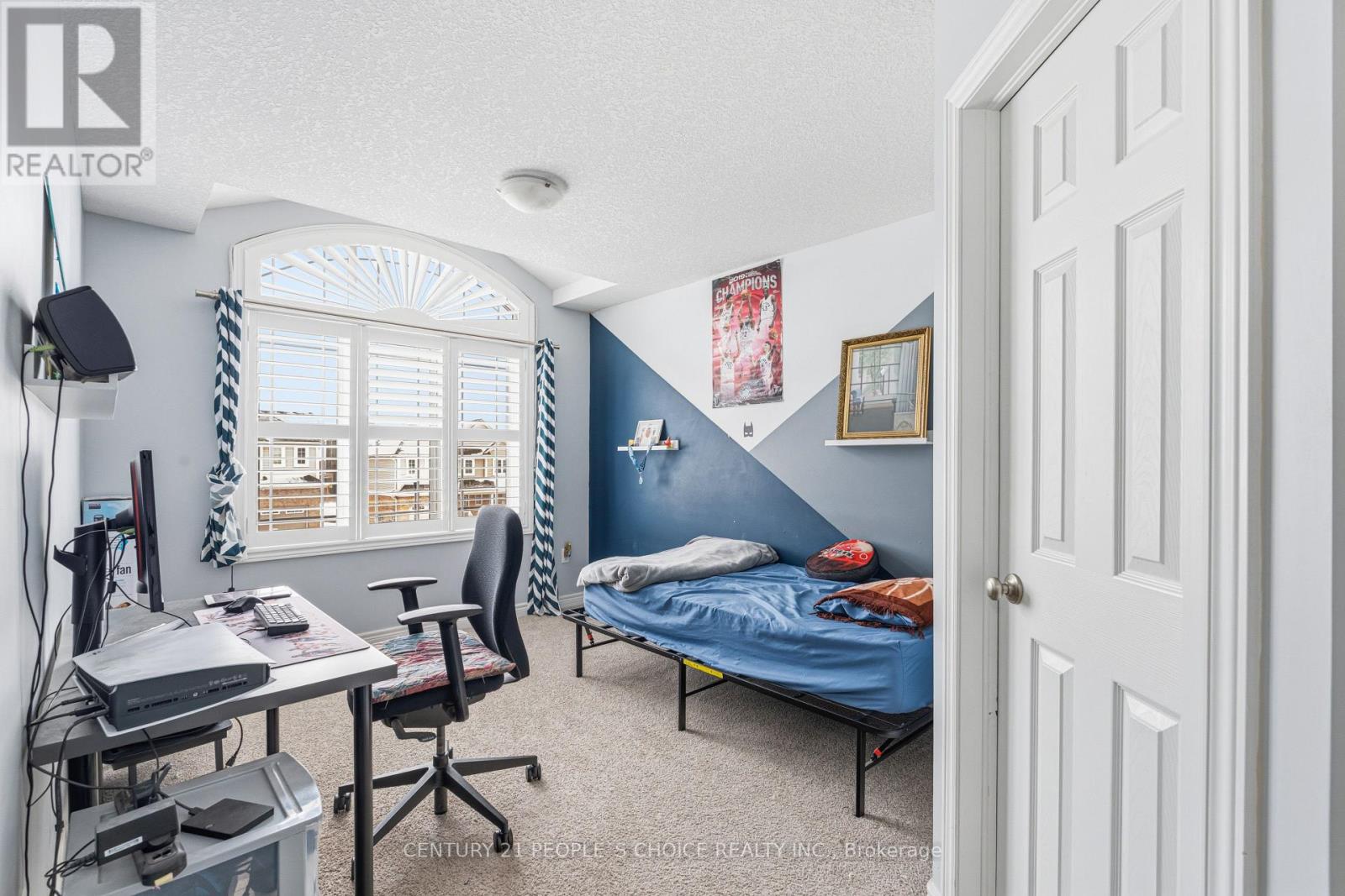 72 Grand Flats Trail, Waterloo, Ontario  N2A 0J8 - Photo 20 - X12896366