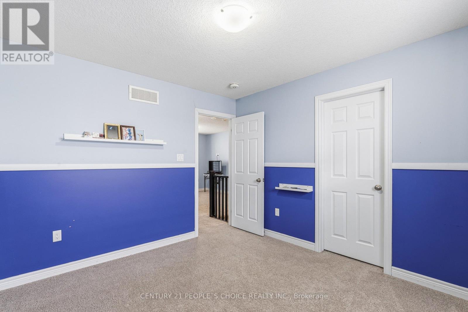 72 Grand Flats Trail, Waterloo, Ontario  N2A 0J8 - Photo 22 - X12896366