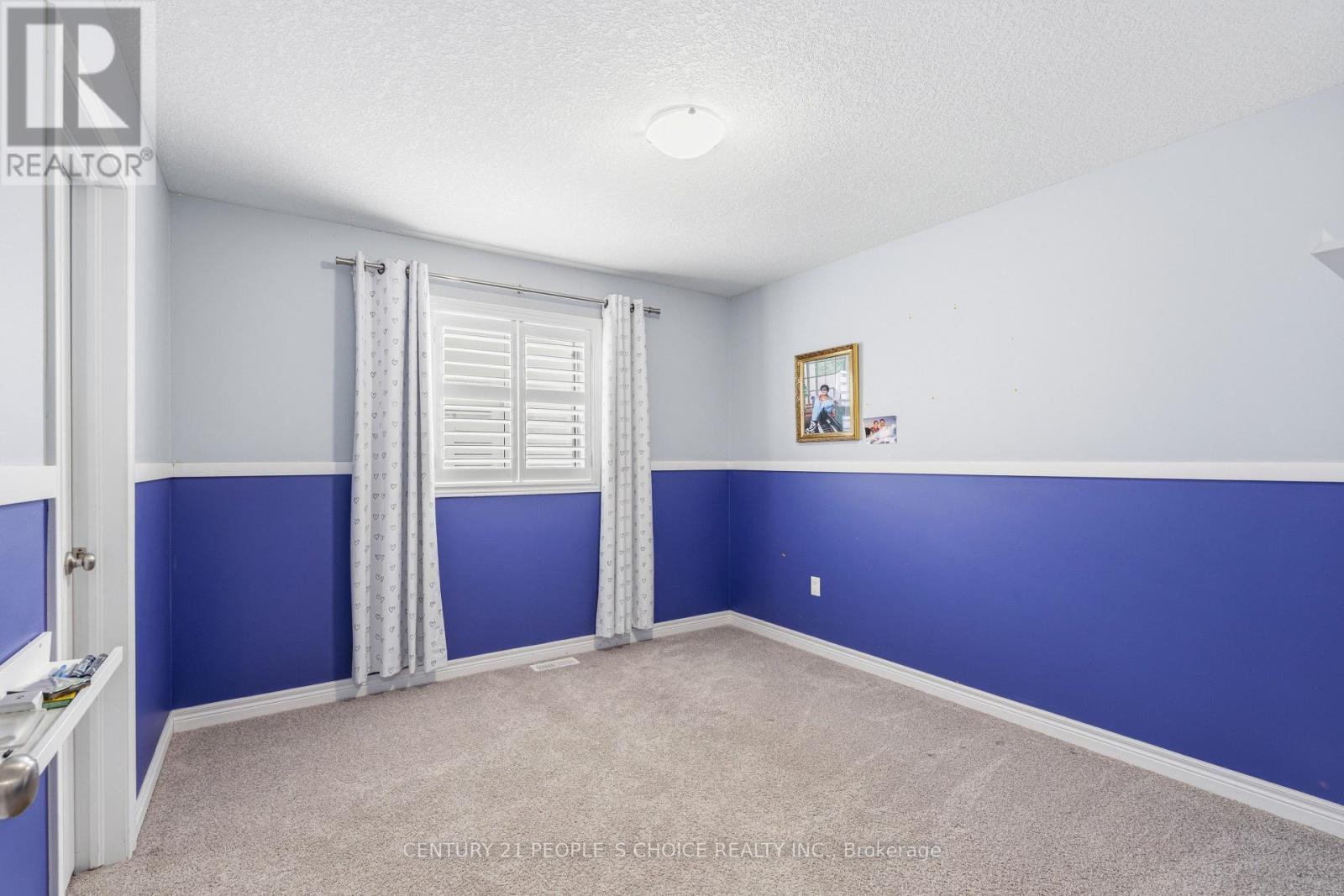 72 Grand Flats Trail, Waterloo, Ontario  N2A 0J8 - Photo 23 - X12896366