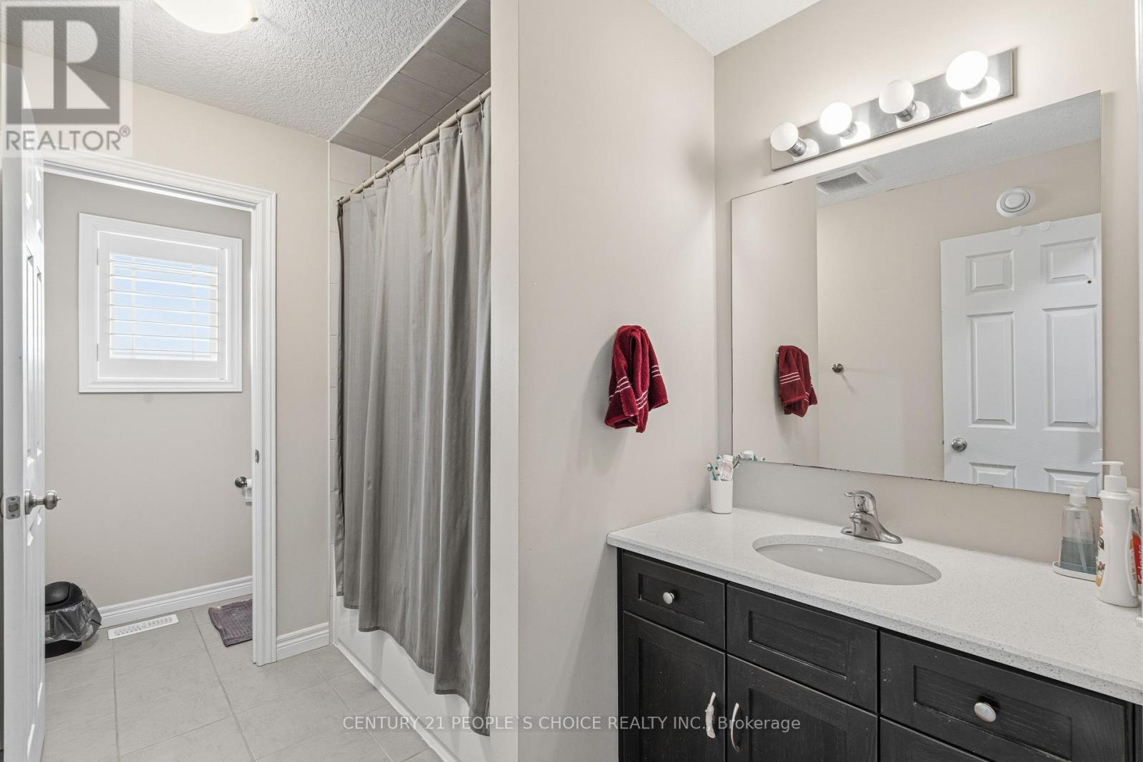 72 Grand Flats Trail, Waterloo, Ontario  N2A 0J8 - Photo 24 - X12896366