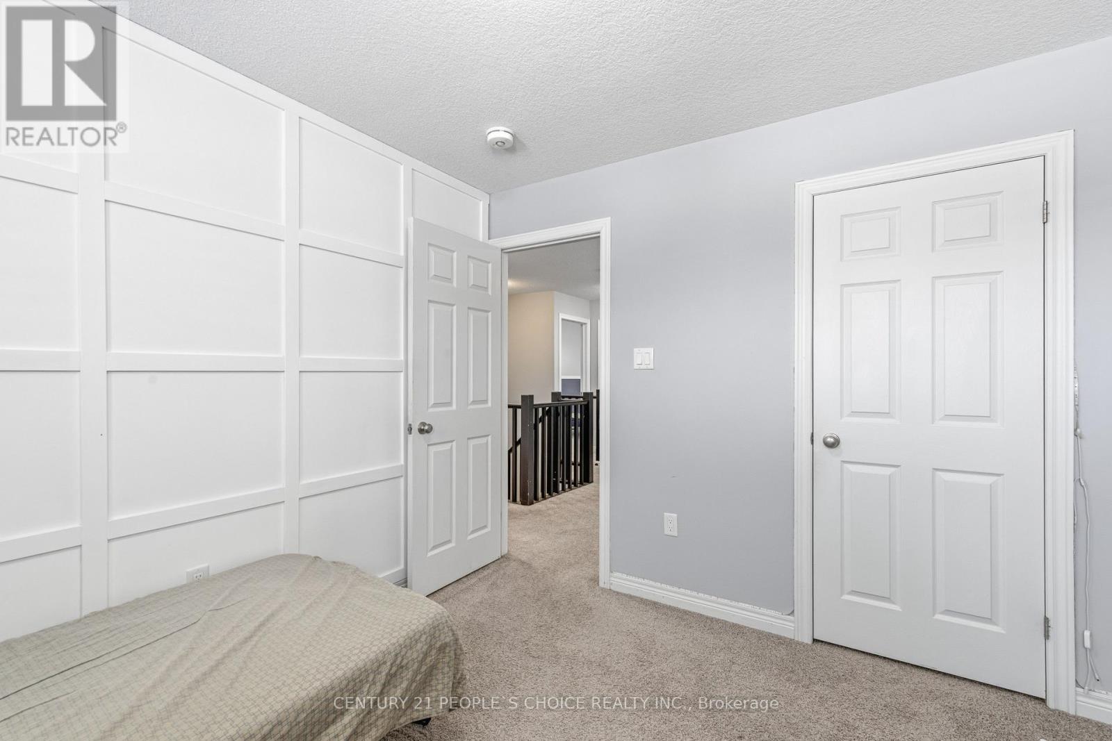 72 Grand Flats Trail, Waterloo, Ontario  N2A 0J8 - Photo 25 - X12896366