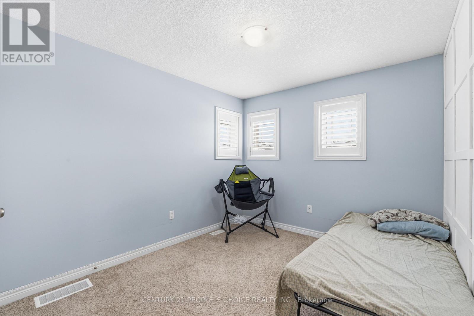 72 Grand Flats Trail, Waterloo, Ontario  N2A 0J8 - Photo 26 - X12896366