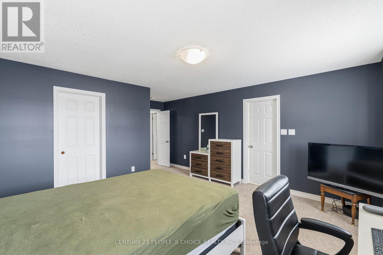 72 Grand Flats Trail, Waterloo, Ontario  N2A 0J8 - Photo 27 - X12896366