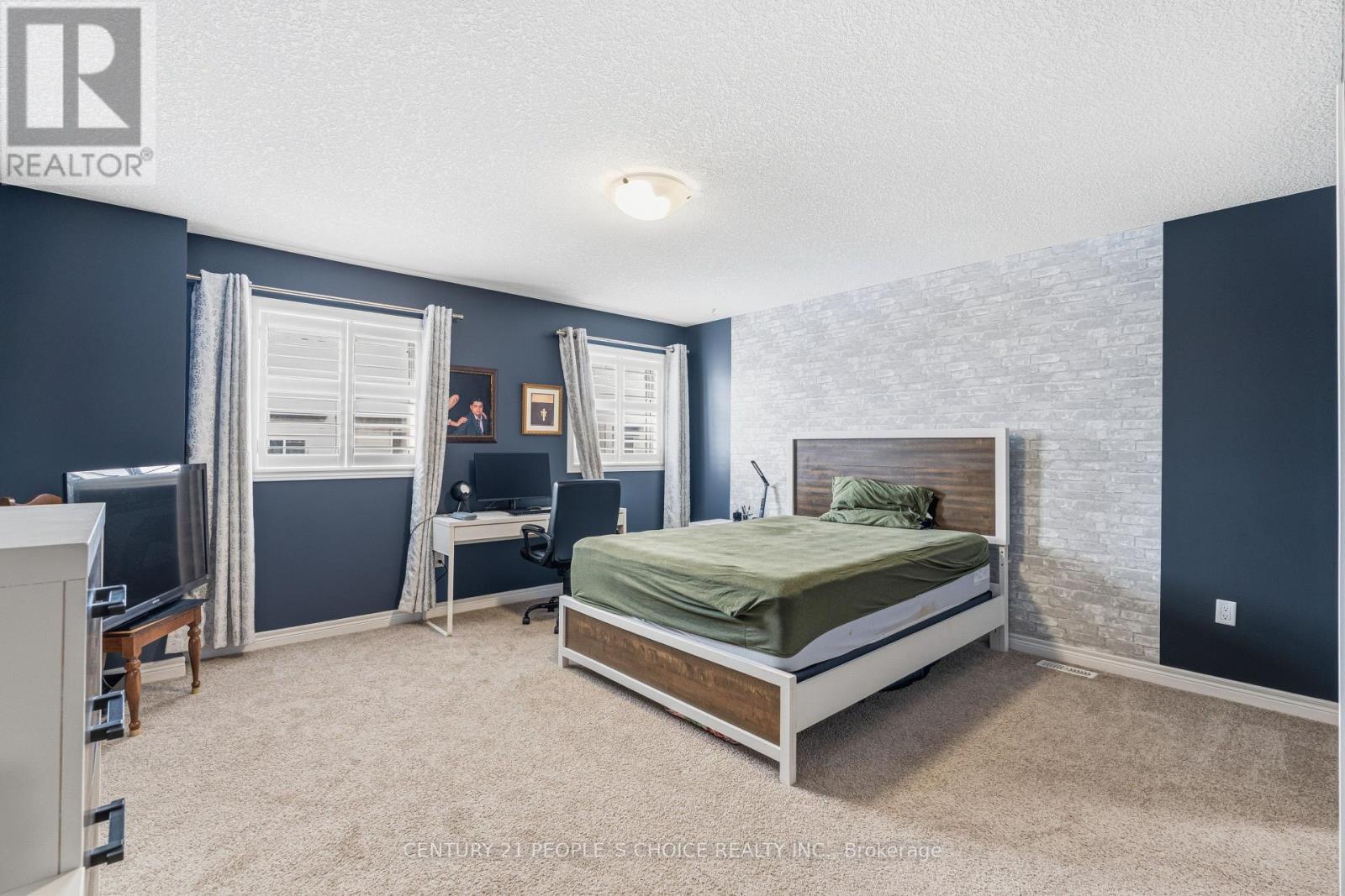 72 Grand Flats Trail, Waterloo, Ontario  N2A 0J8 - Photo 28 - X12896366