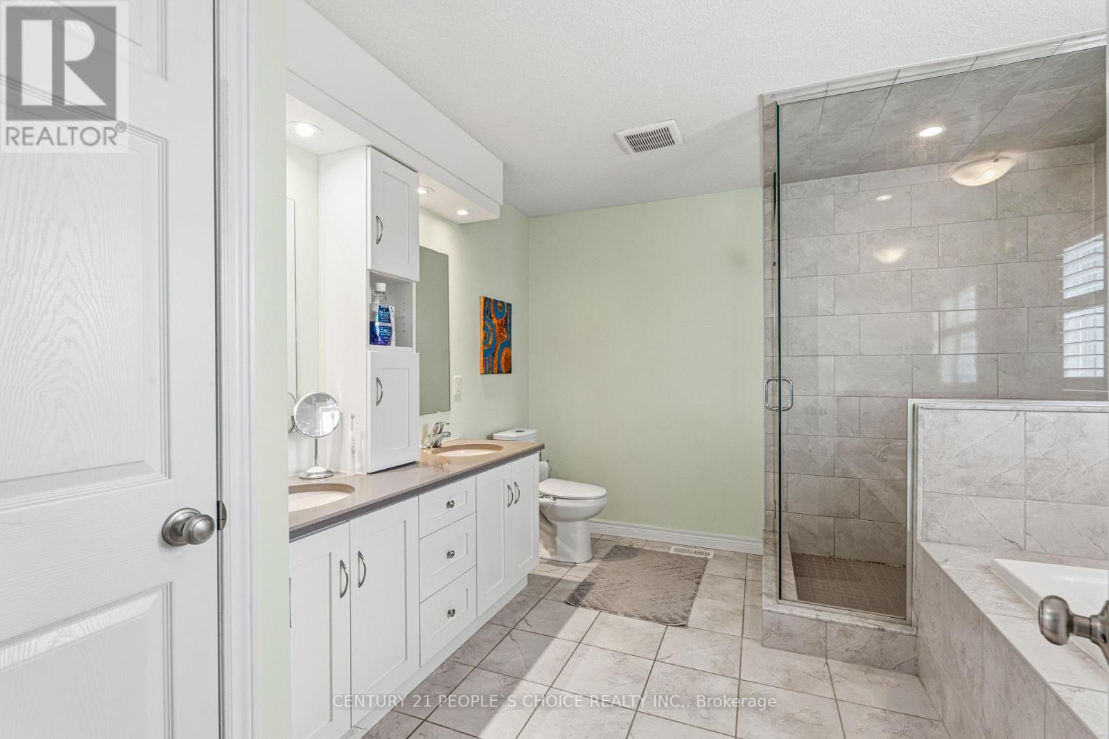 72 Grand Flats Trail, Waterloo, Ontario  N2A 0J8 - Photo 29 - X12896366