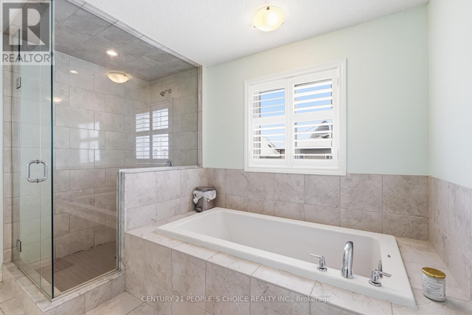 72 Grand Flats Trail, Waterloo, Ontario  N2A 0J8 - Photo 30 - X12896366